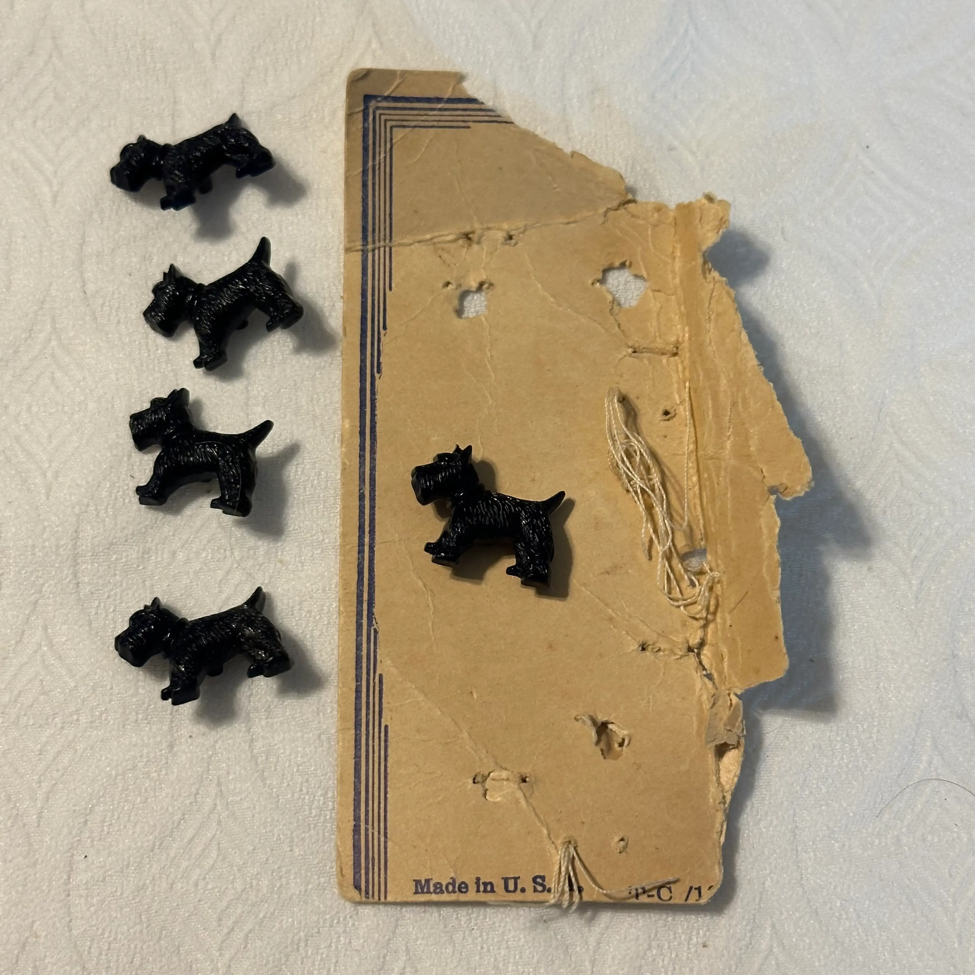 Image 2 of 5
