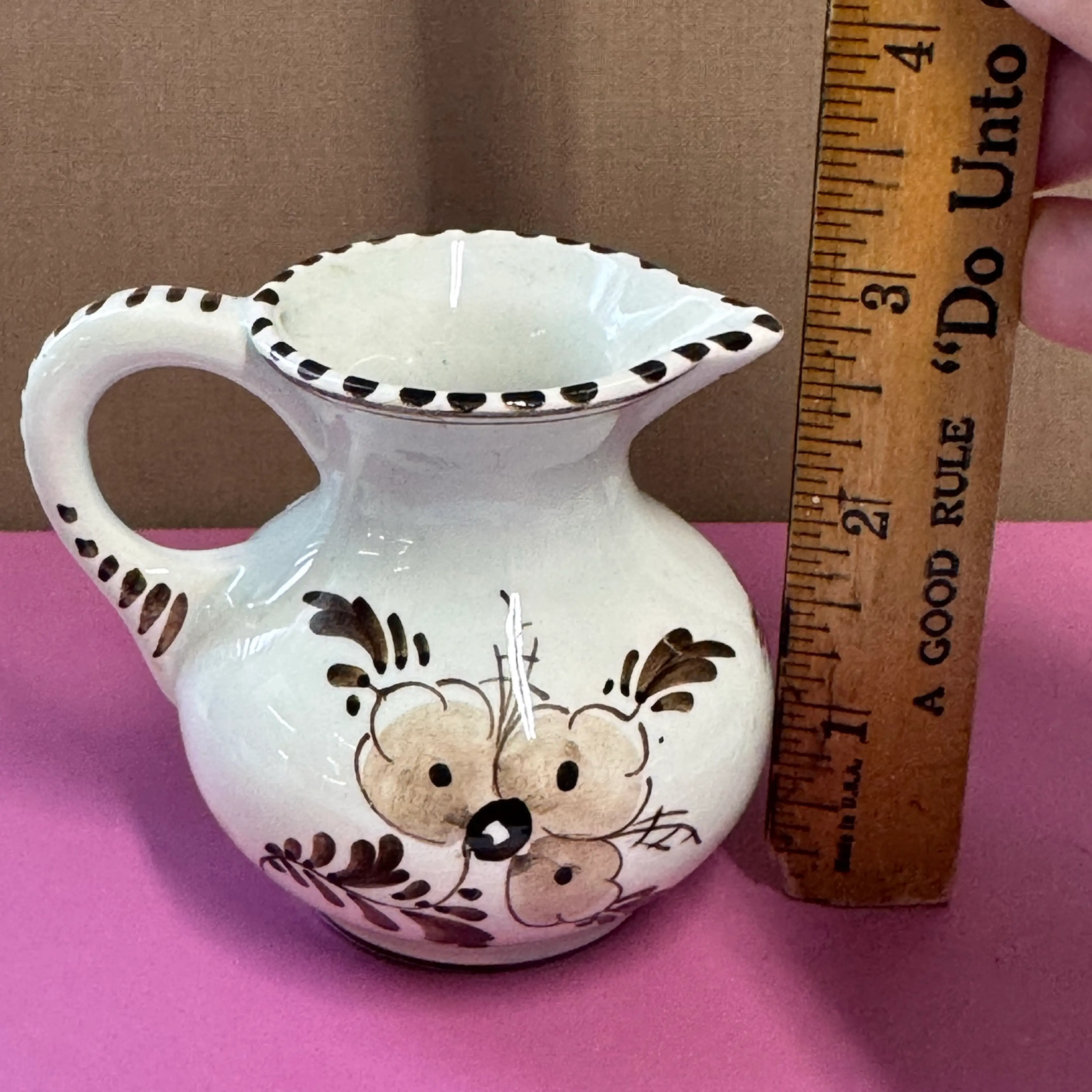 Image 2 of 3