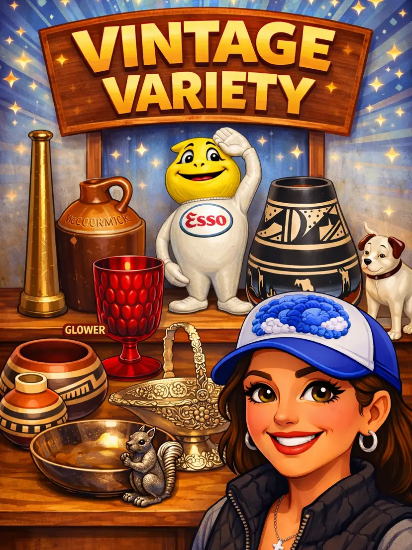 Livestream thumbnail