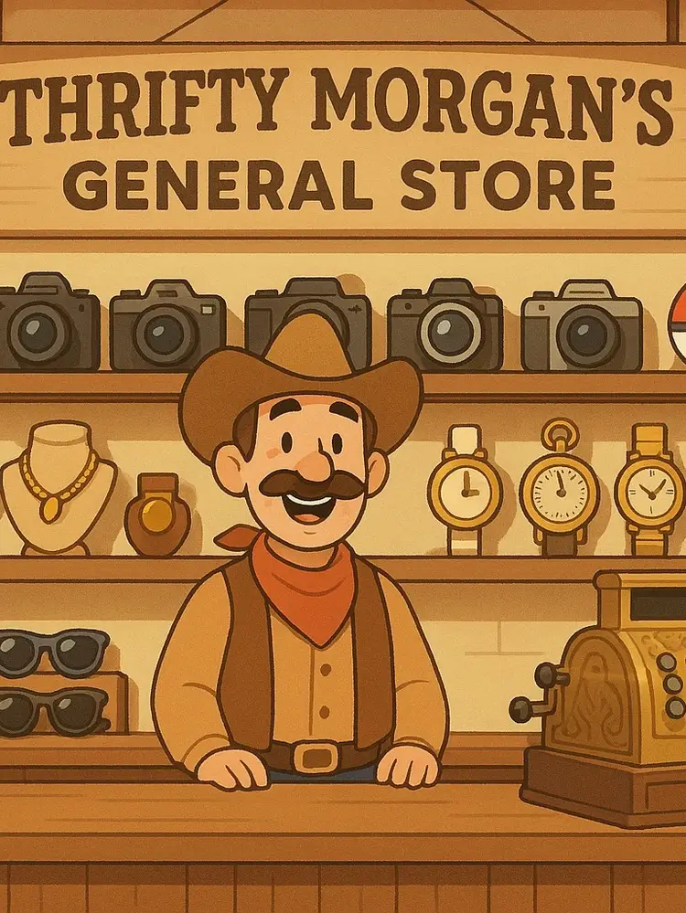 Reseller Lots, Jewelry, Watches