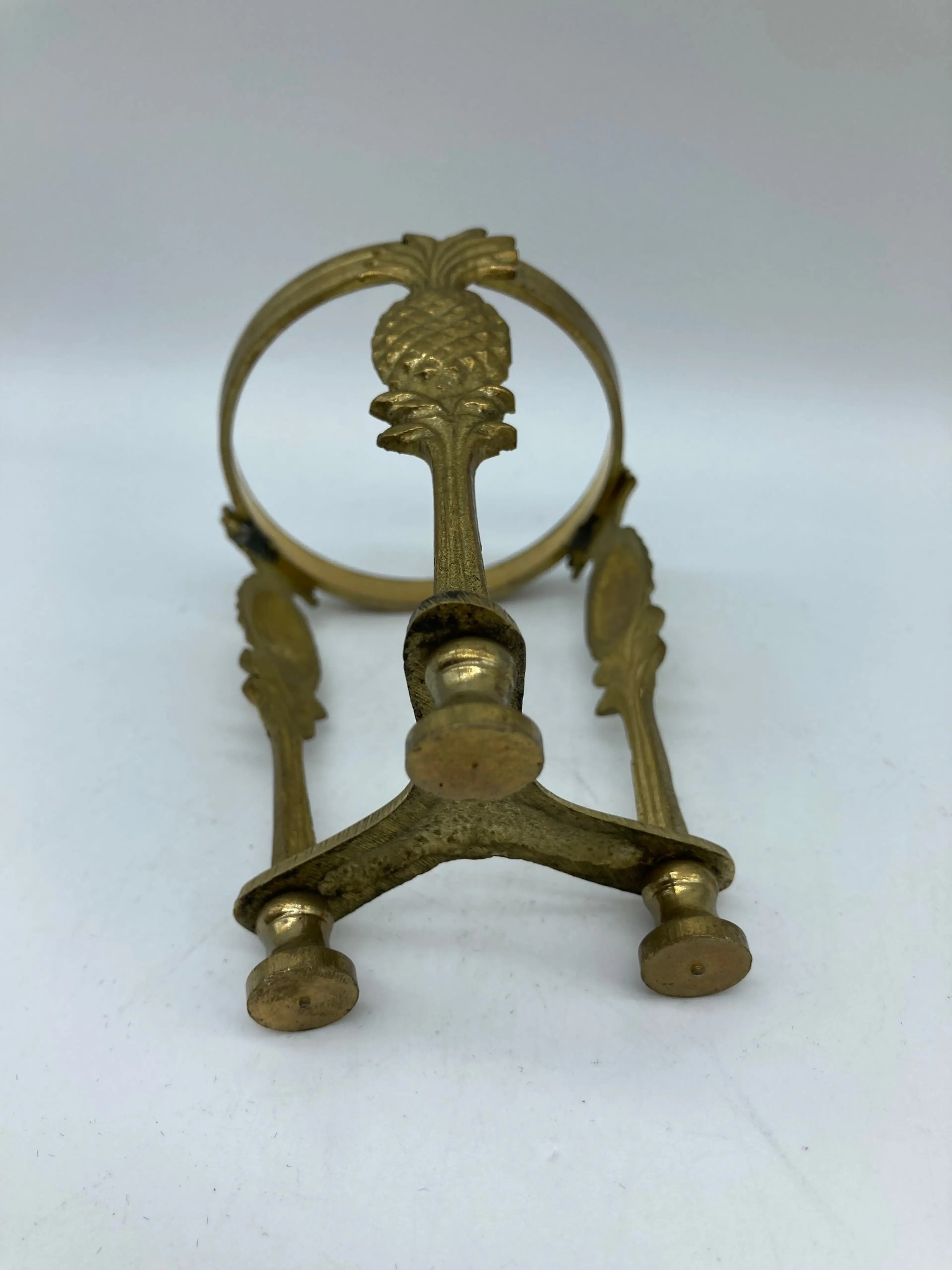 Image 2 of 2