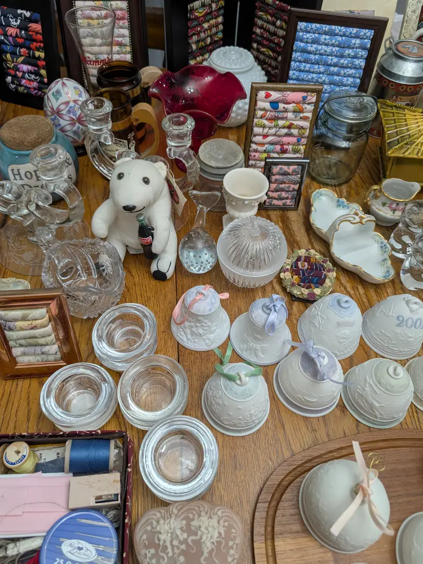 Livestream thumbnail