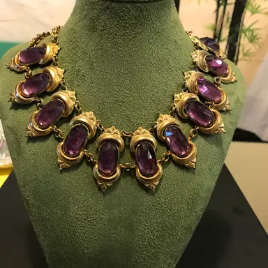 Dress ups affordable fashions