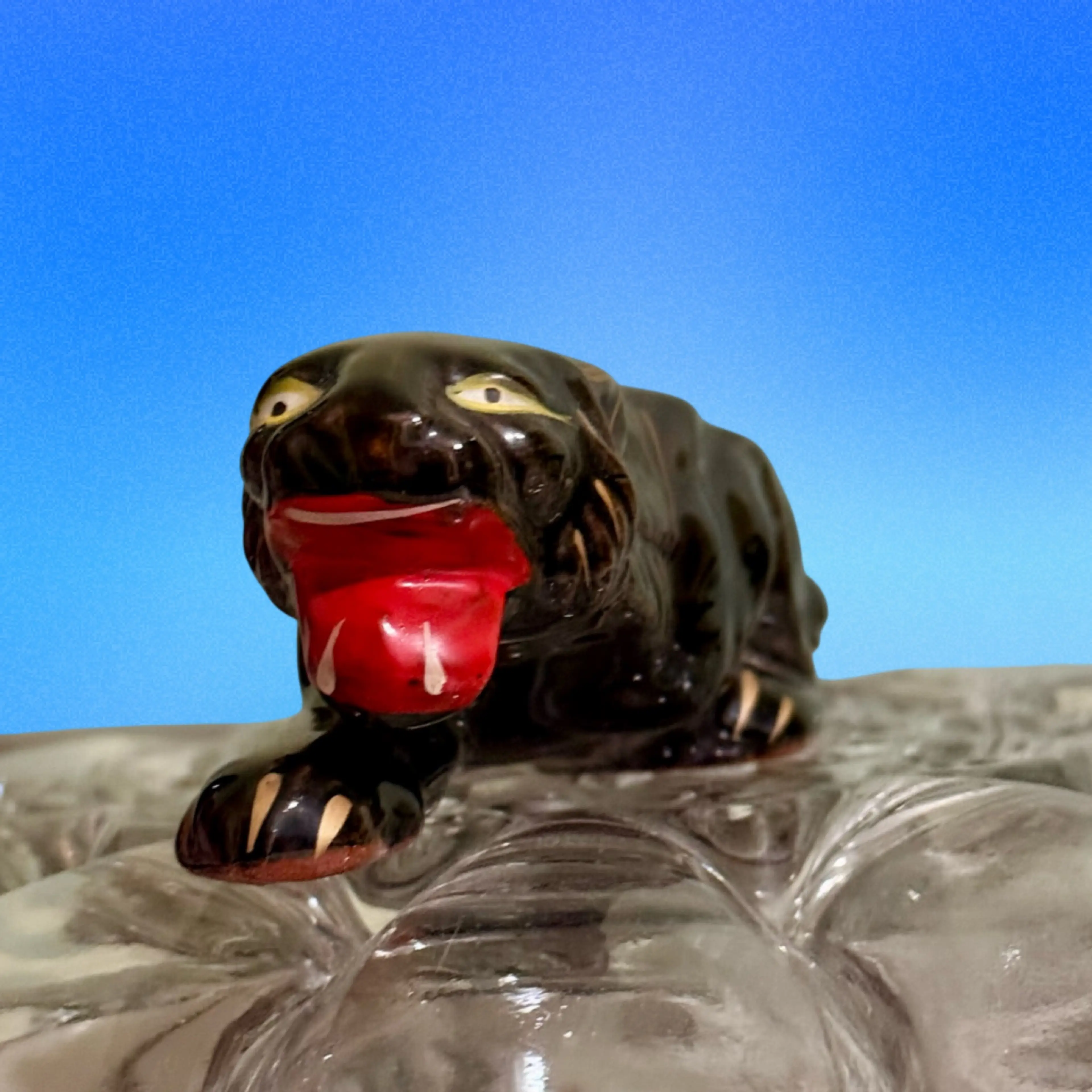 Image 3 of 9
