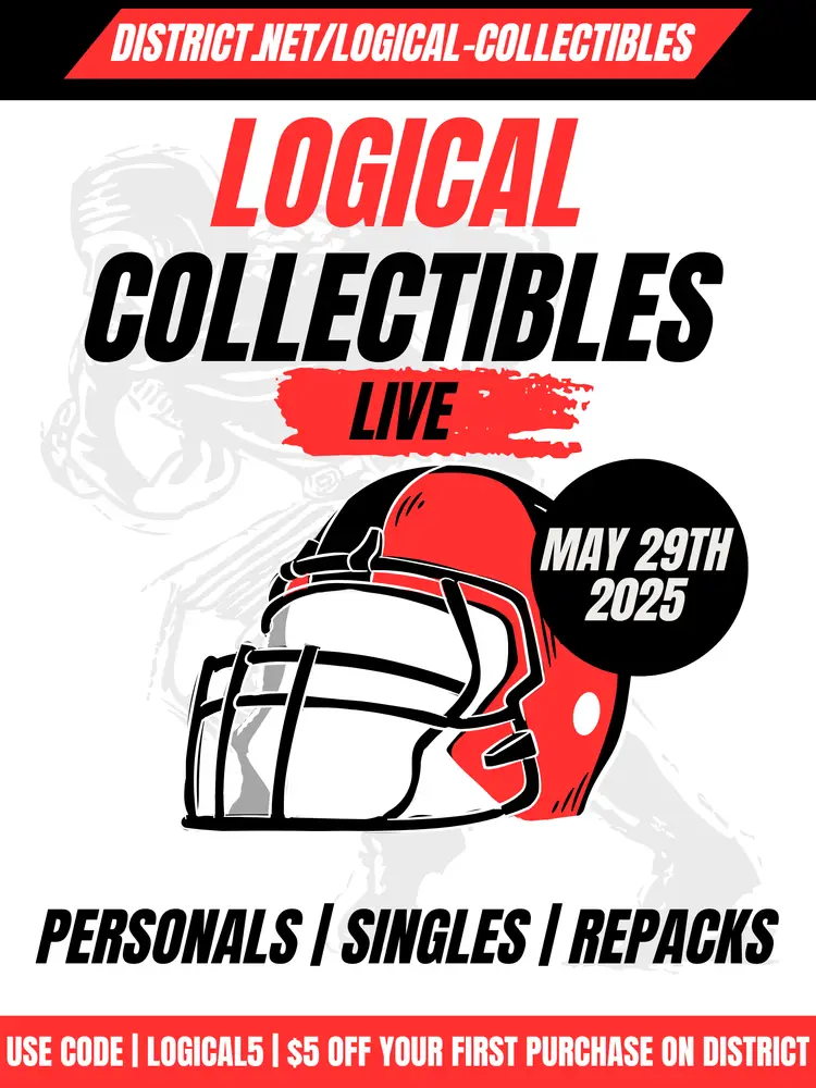 ⭐ Sort & Sell Stream ⭐ + Personals!