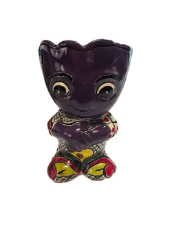 Item # 630 Talavera Groot