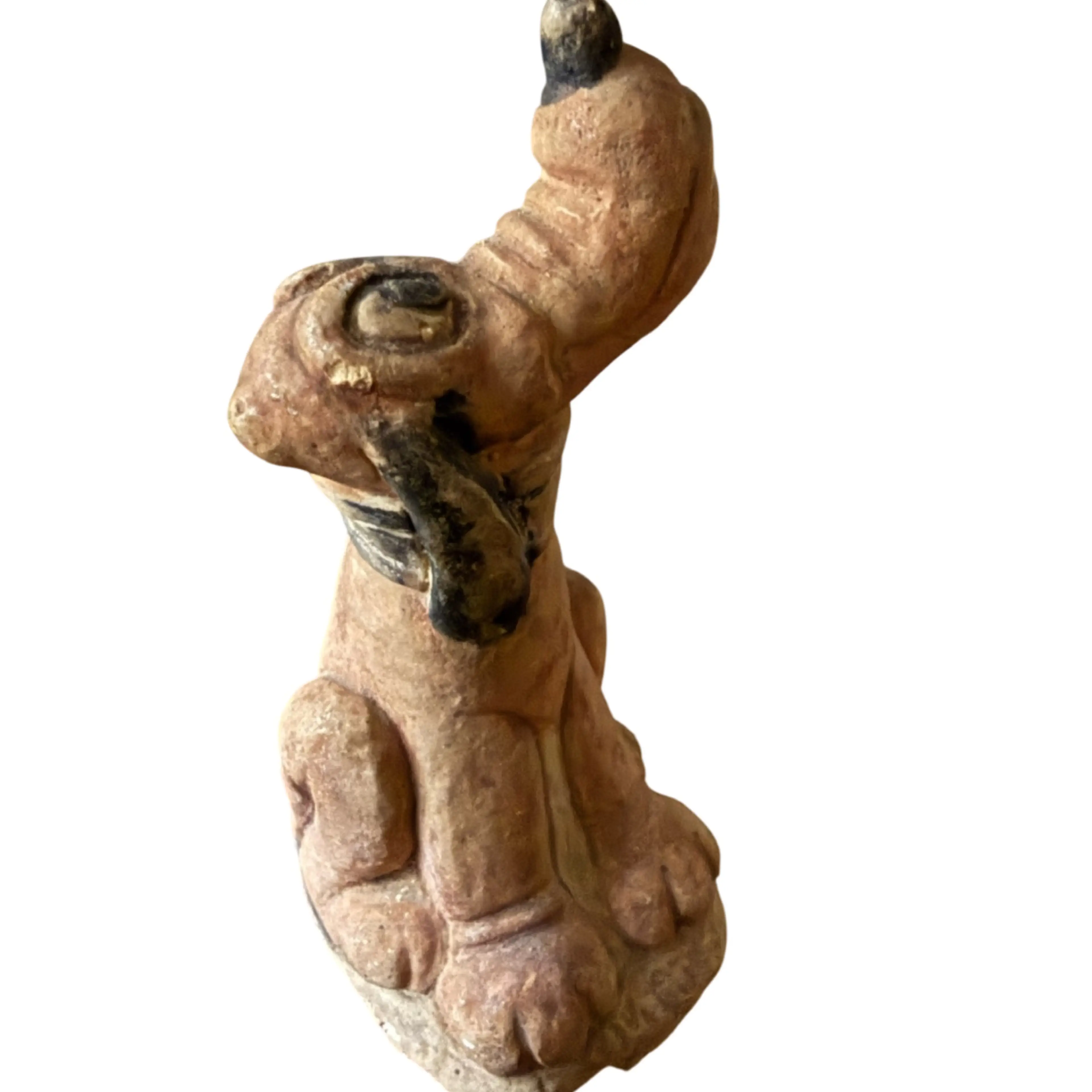 Image 2 of 4