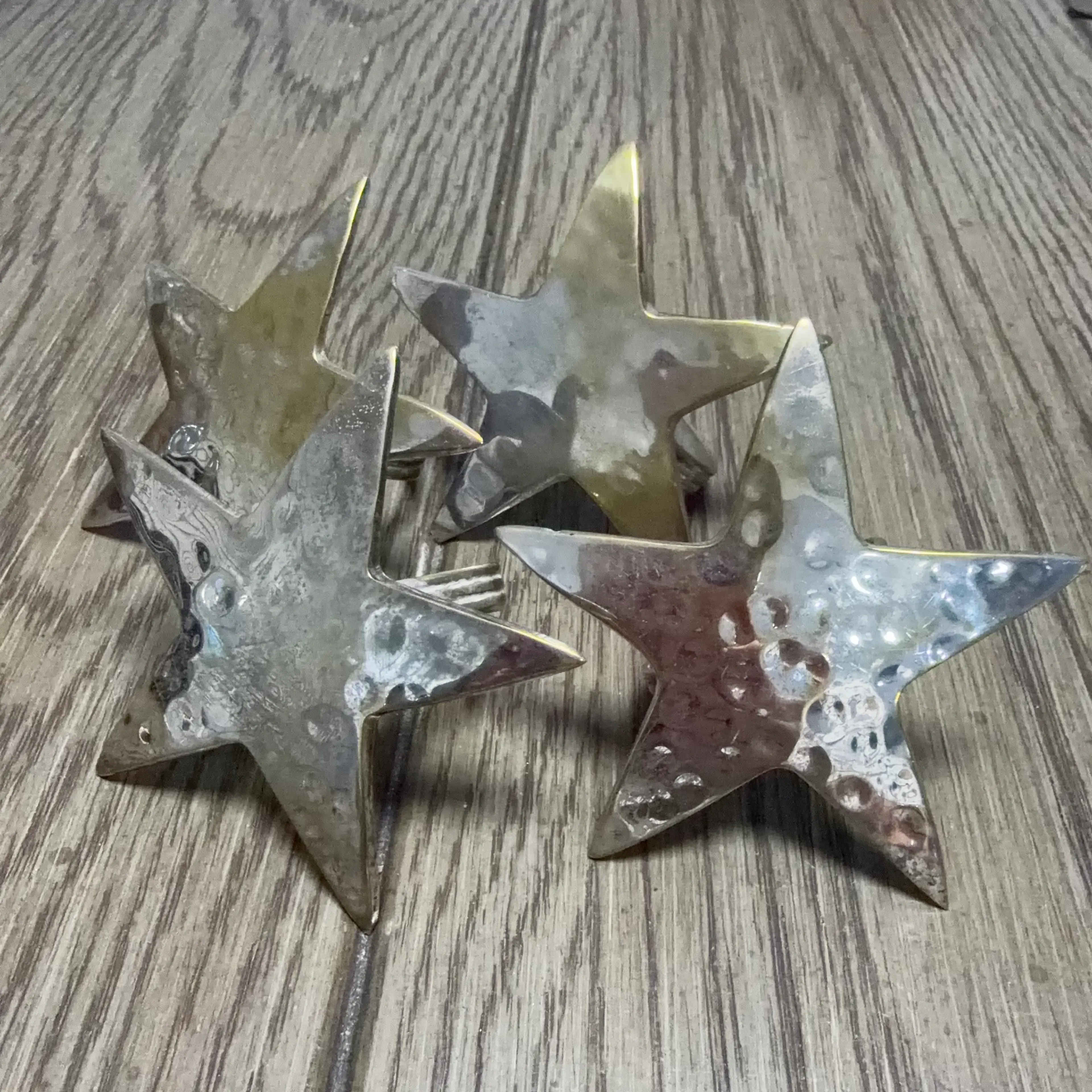 Image 4 of 4