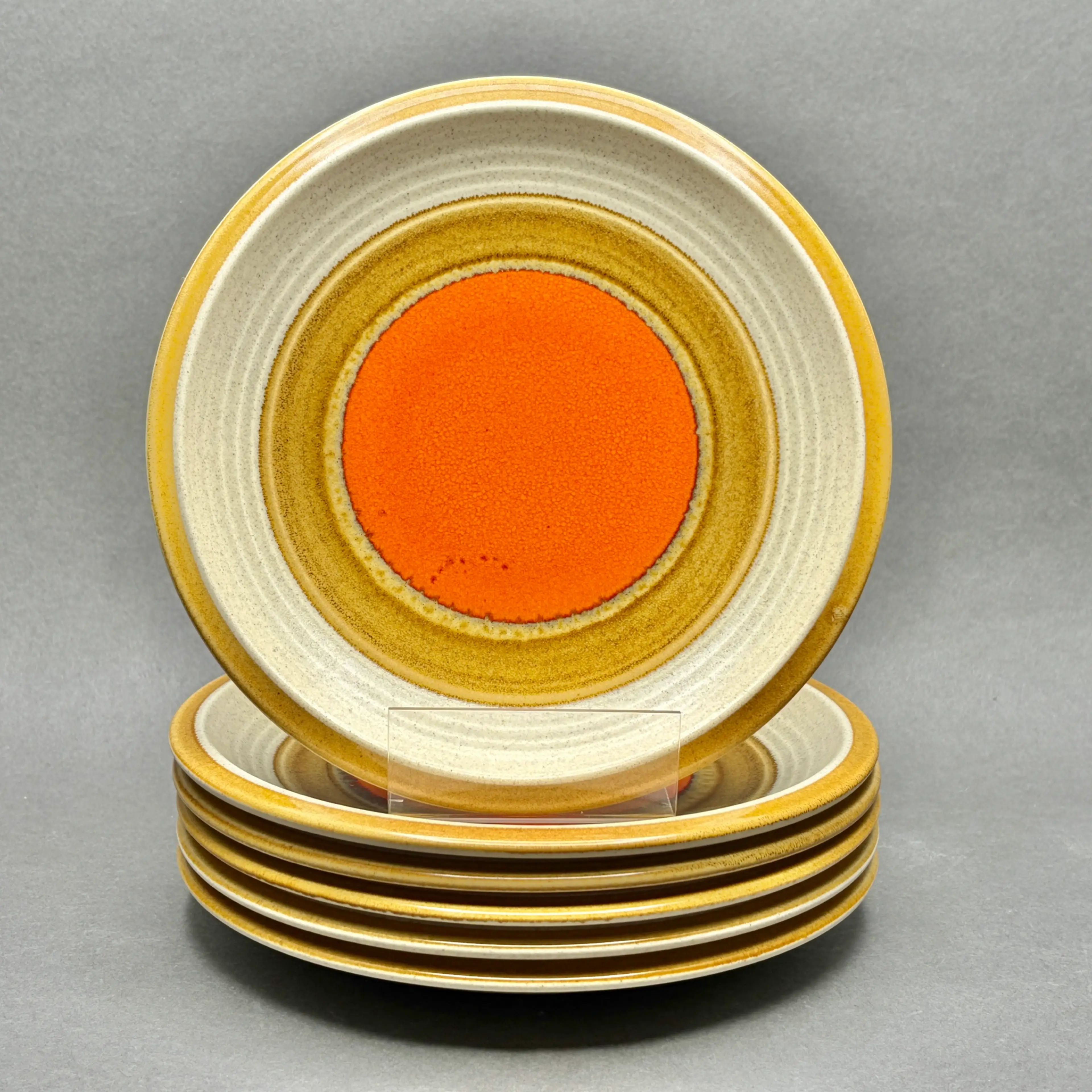 Image 3 of 10