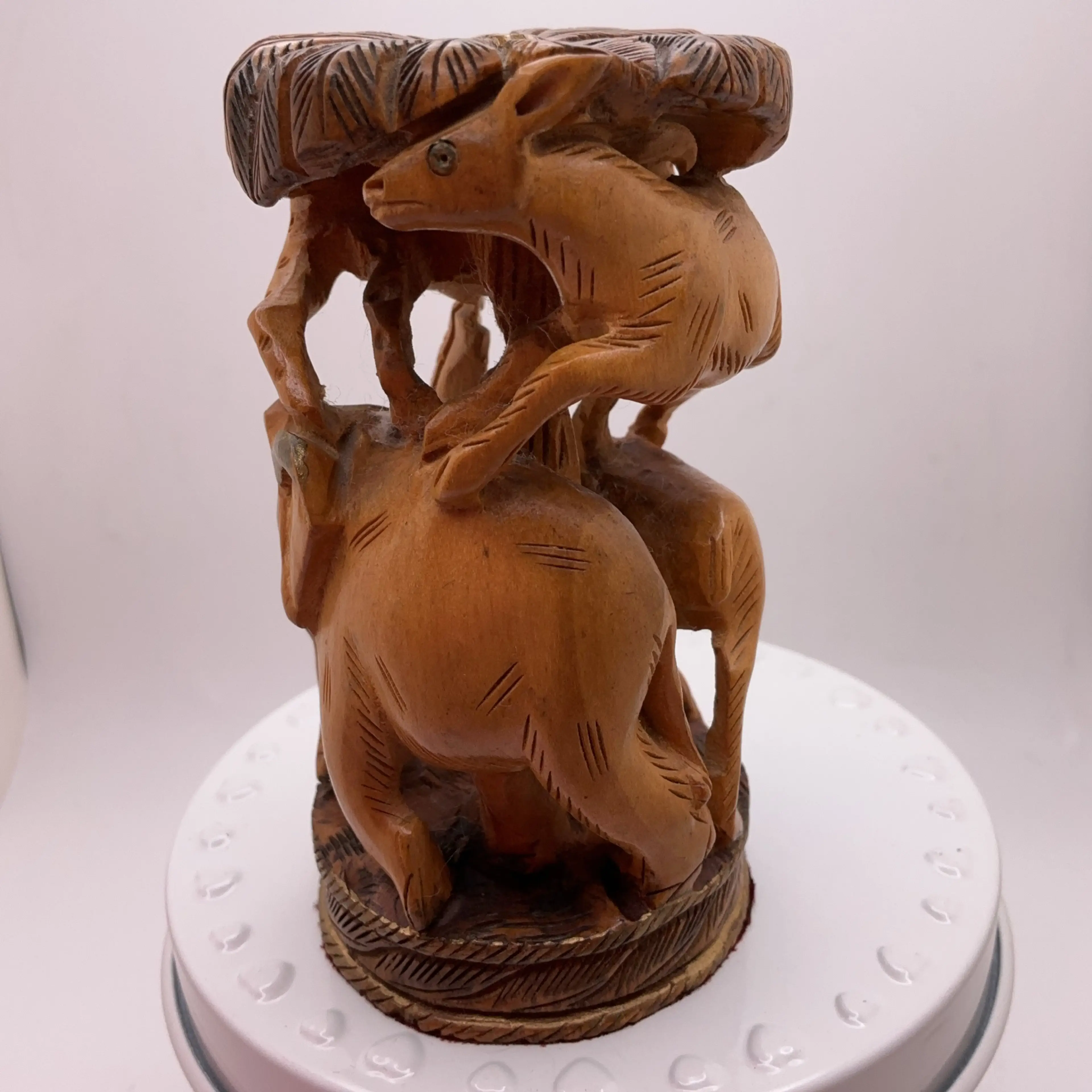 Image 3 of 6
