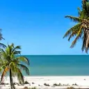 beachsideartisanscarol