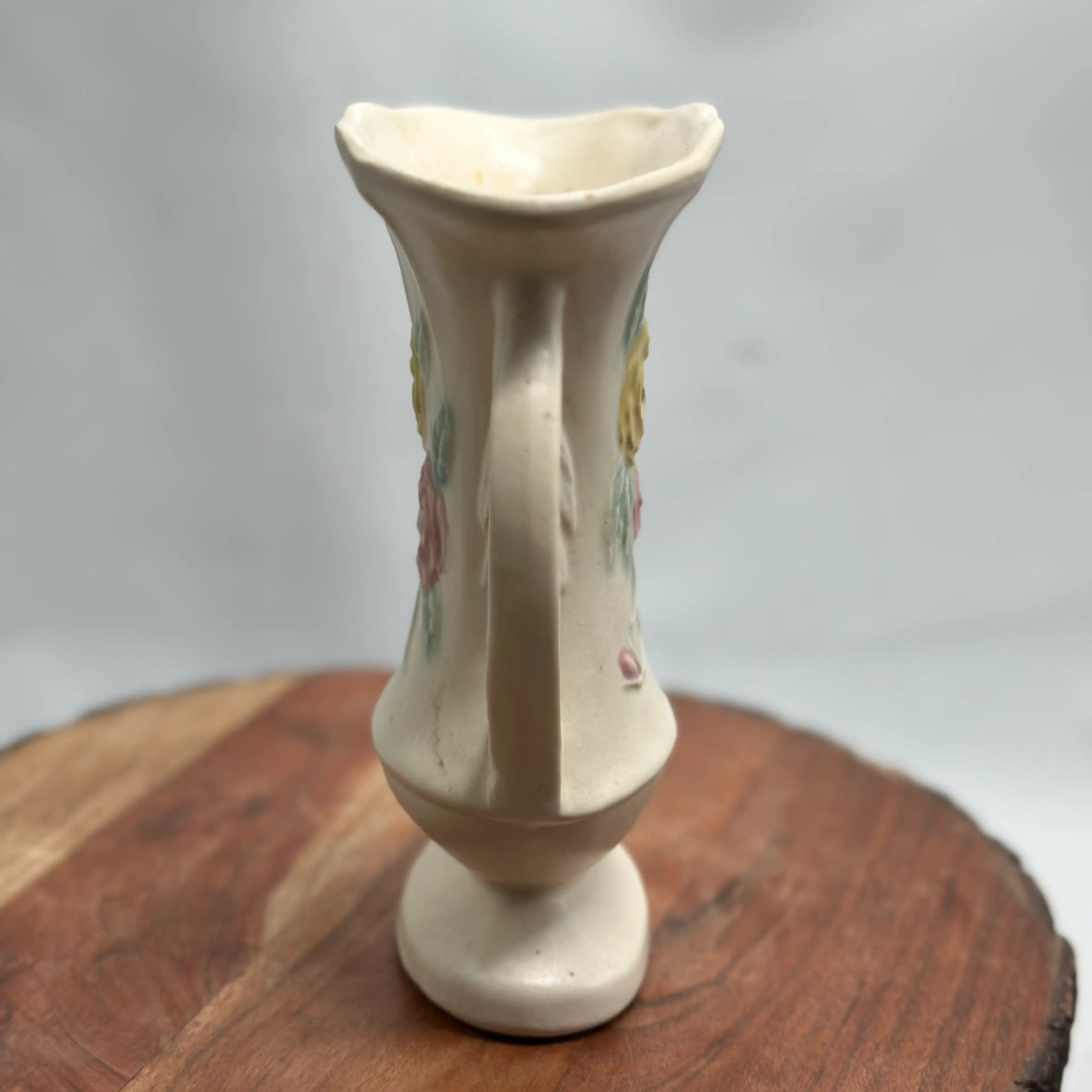Image 3 of 6