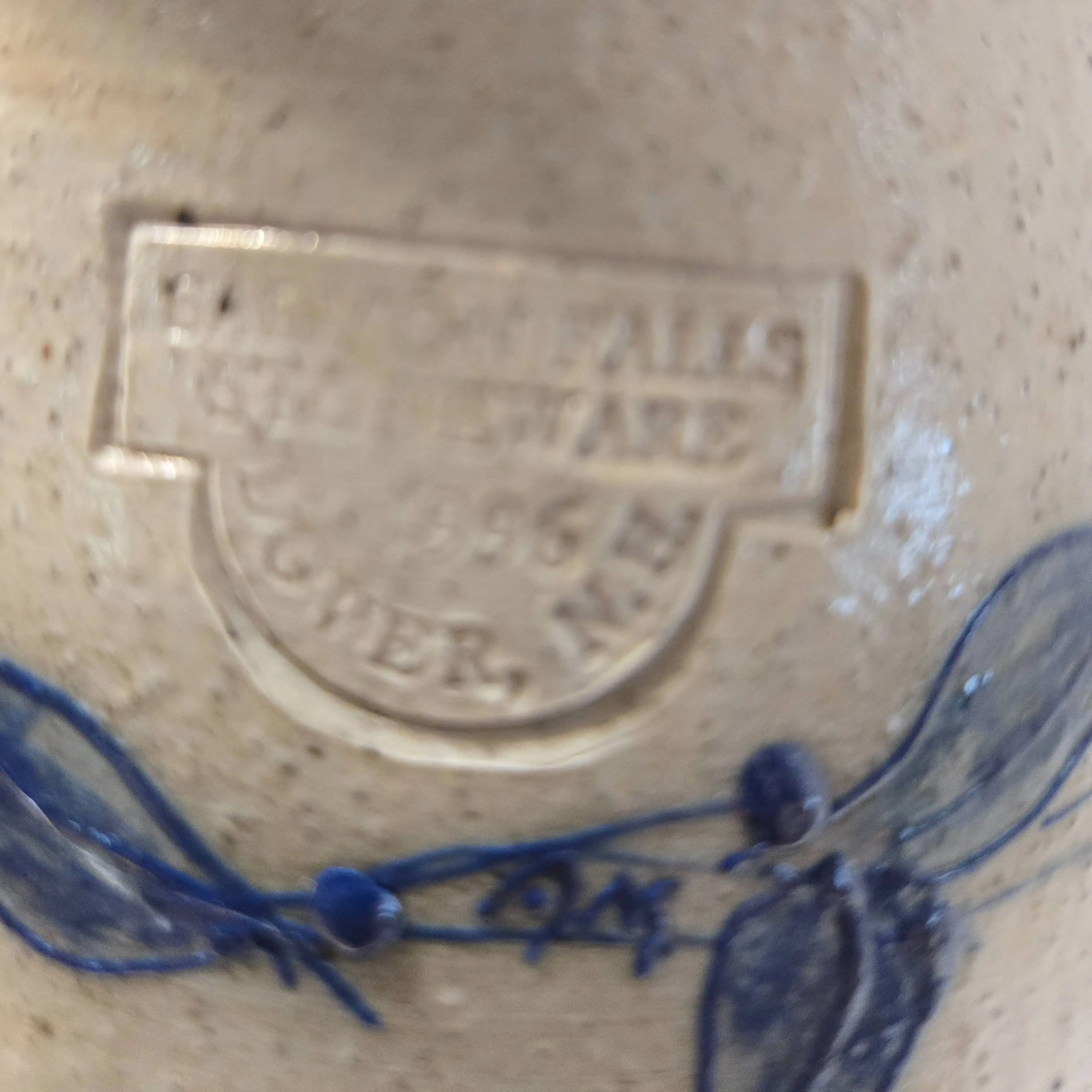 Image 4 of 6
