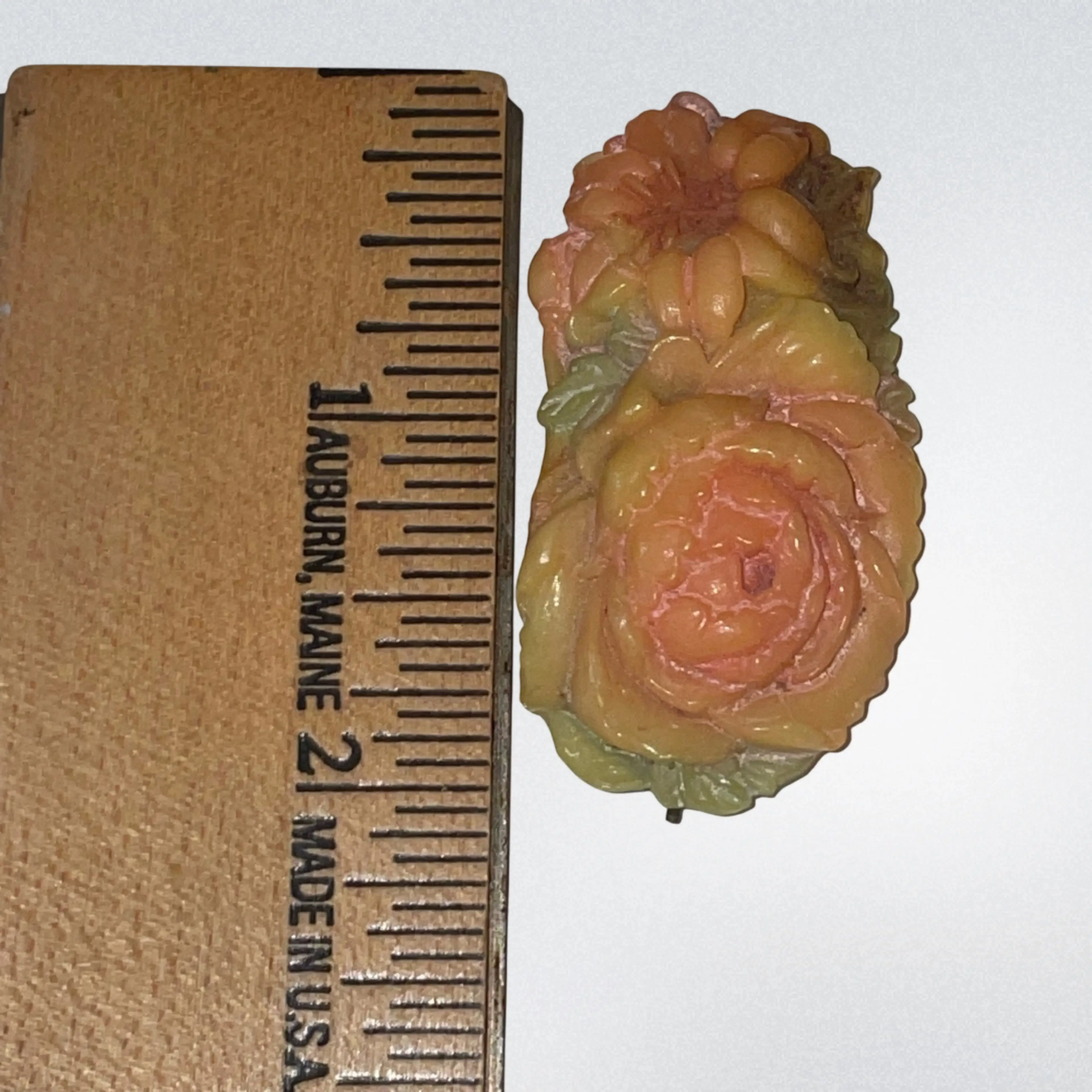 Image 3 of 9