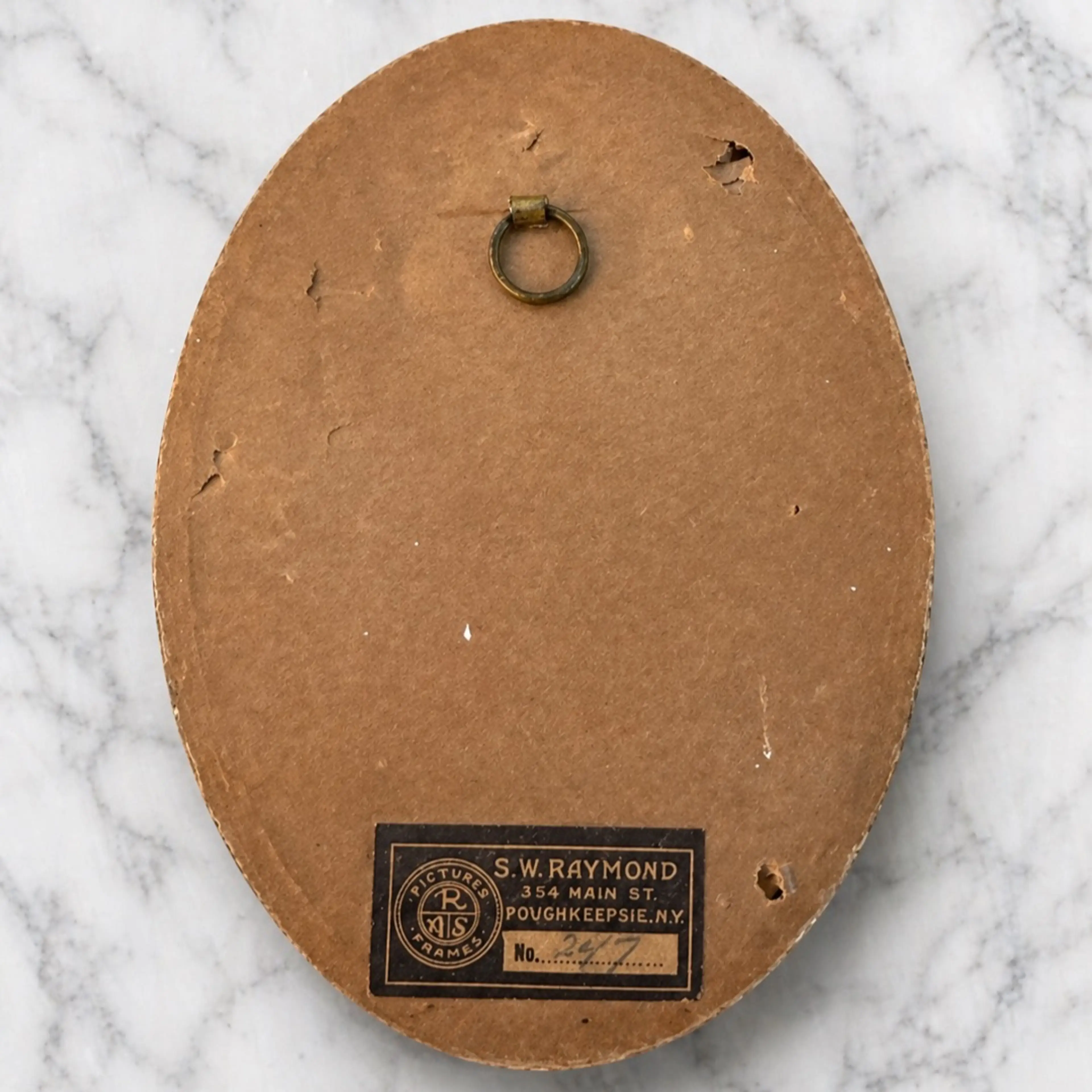 Image 2 of 2