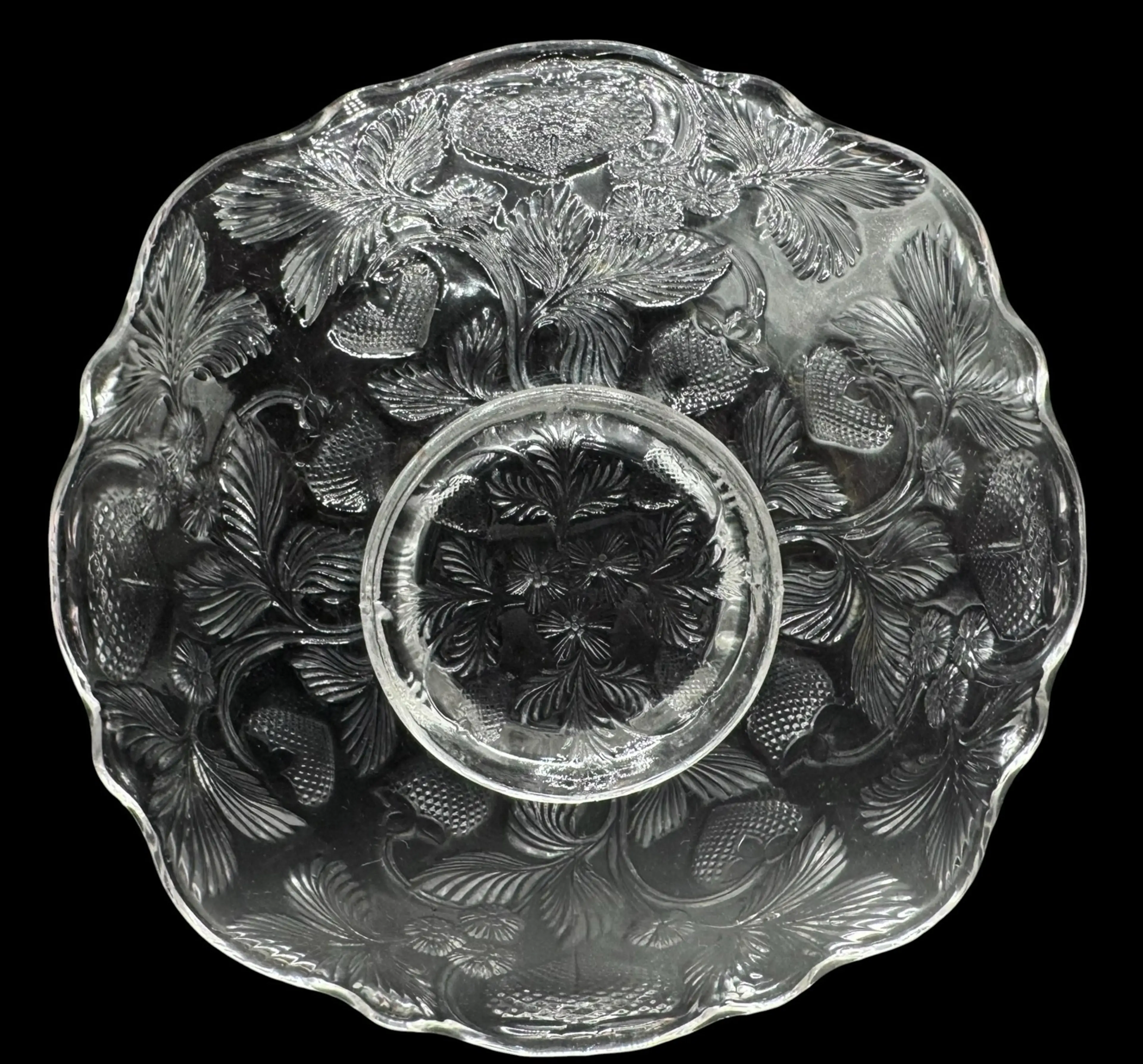 Image 3 of 6