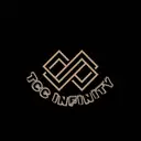 tccinfinity