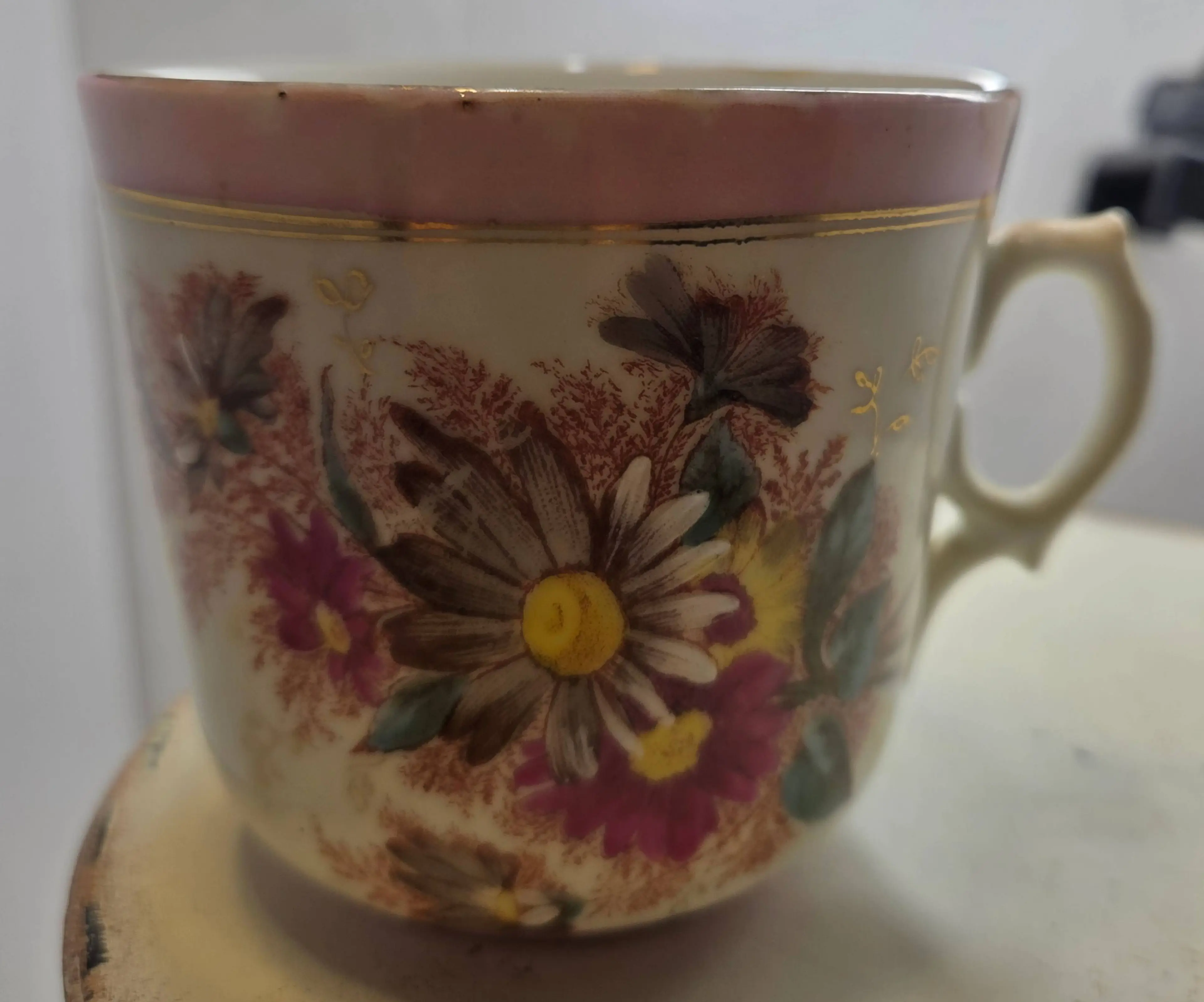 Image 1 of 4