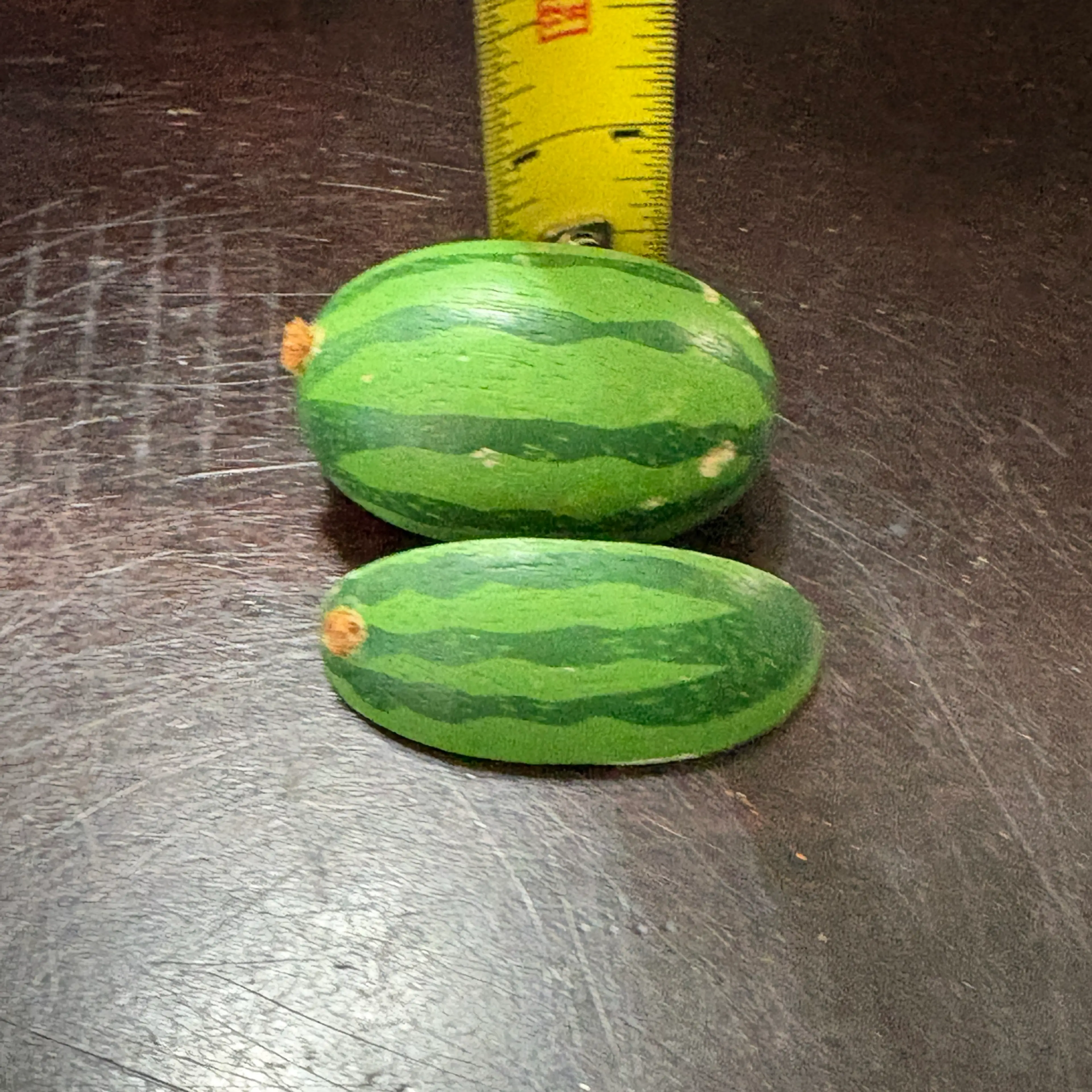 Image 4 of 5