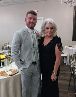 Nattytan Vintage Jewelry