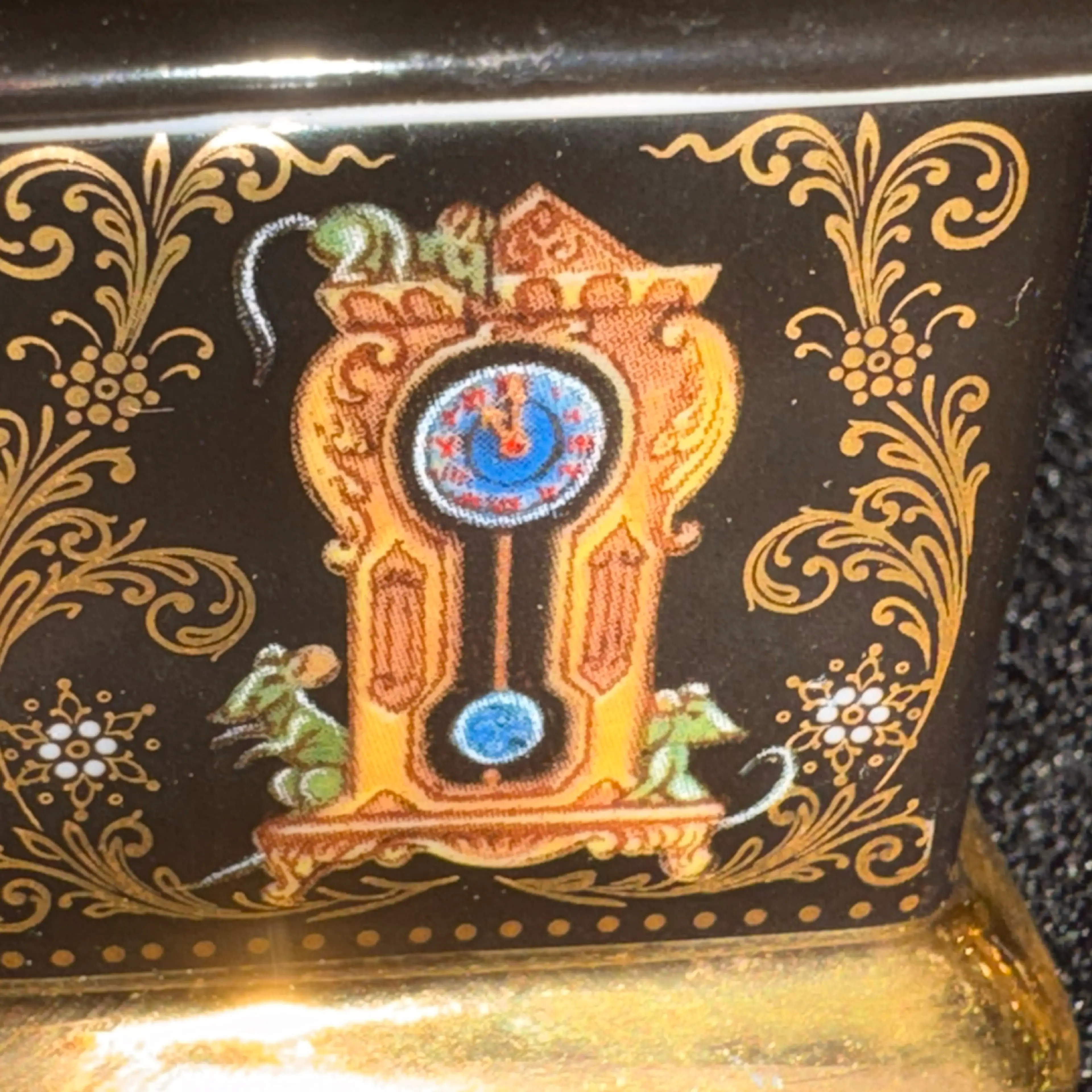 Image 4 of 11