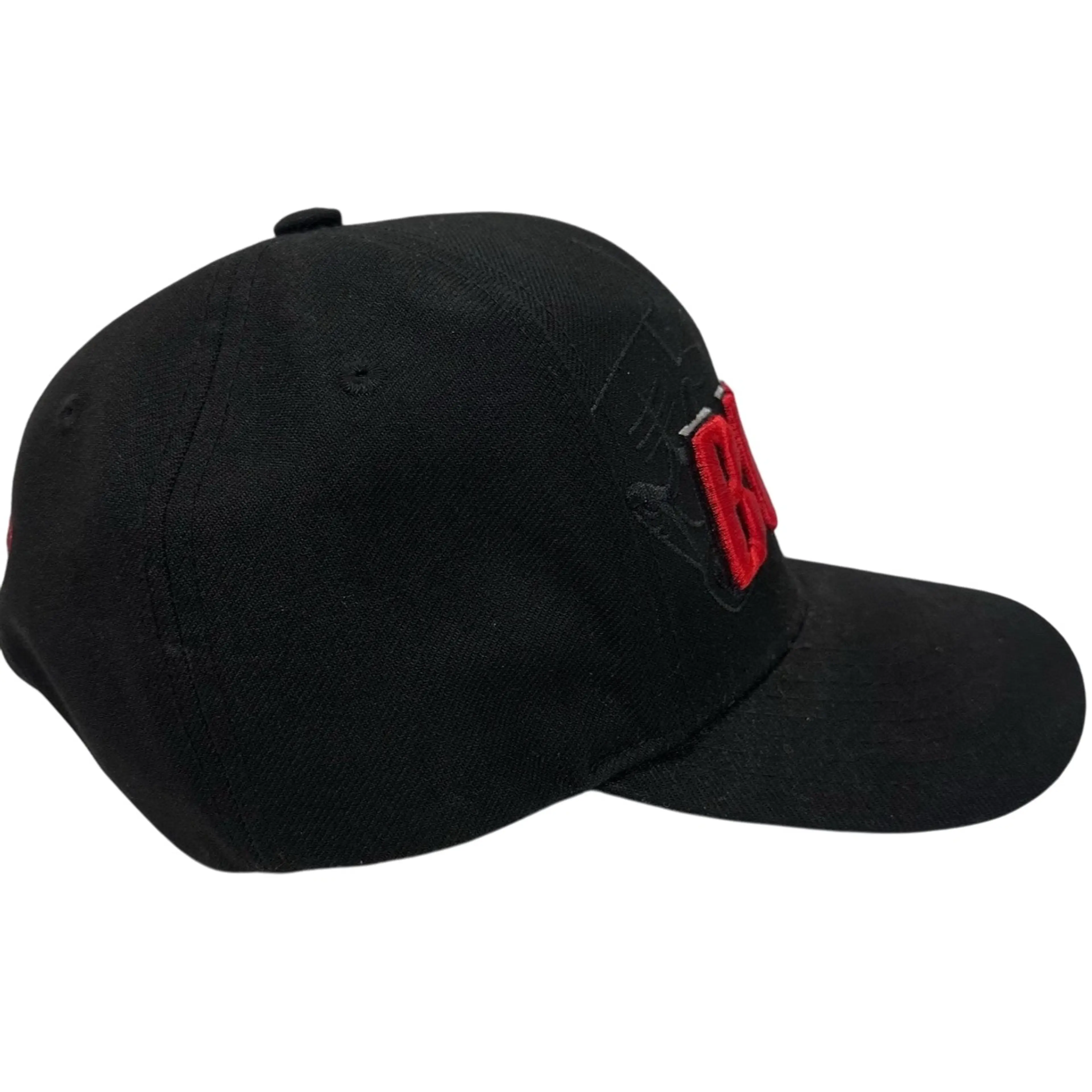 Image 2 of 9