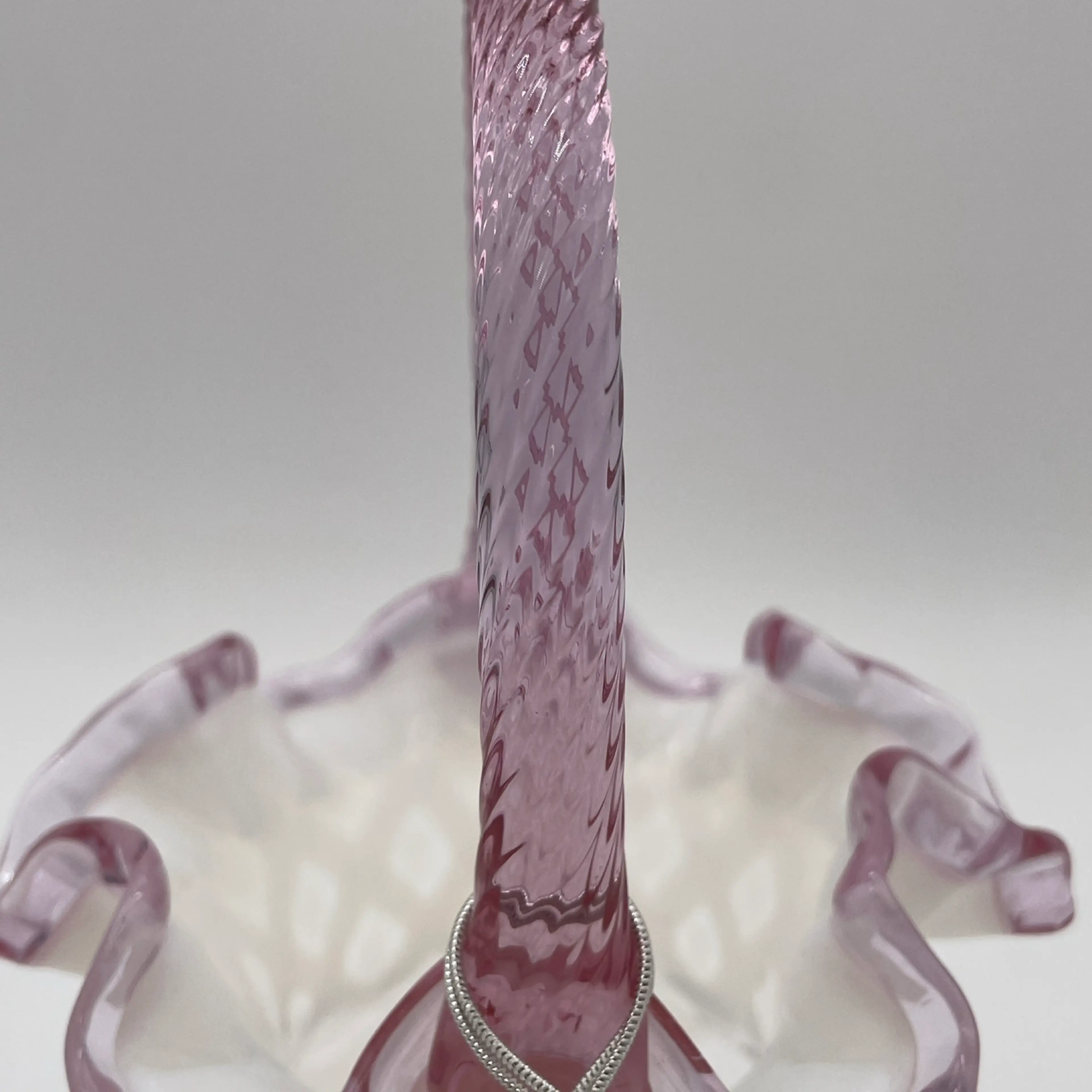 Image 4 of 11