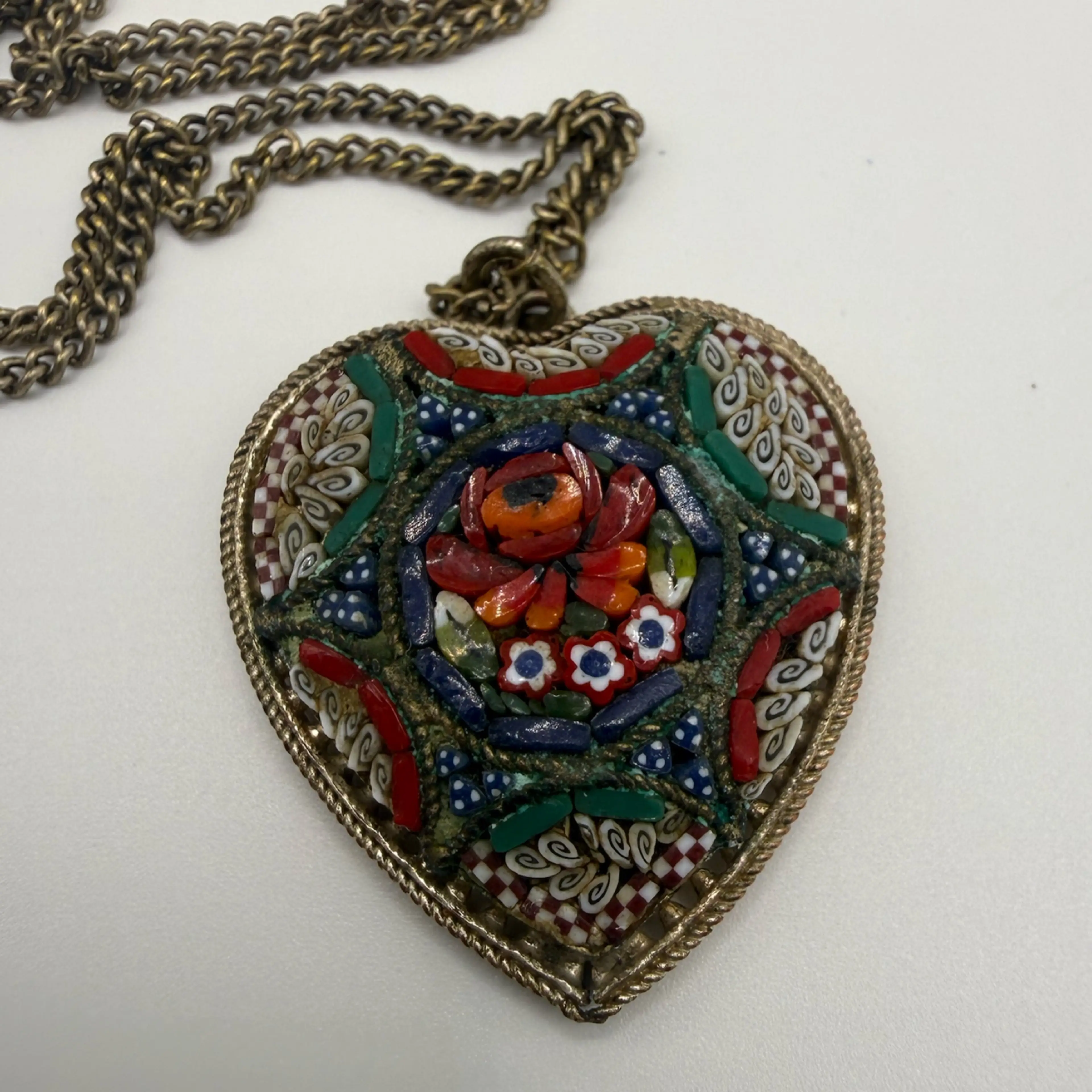 Image 1 of 8