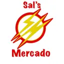 salsmercado