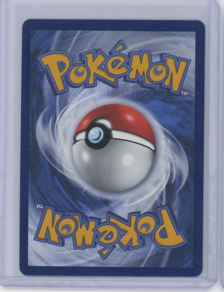 Pokémon Sword & Shield Silver Tempest Sordward & Shielbert FA TG28/TG30