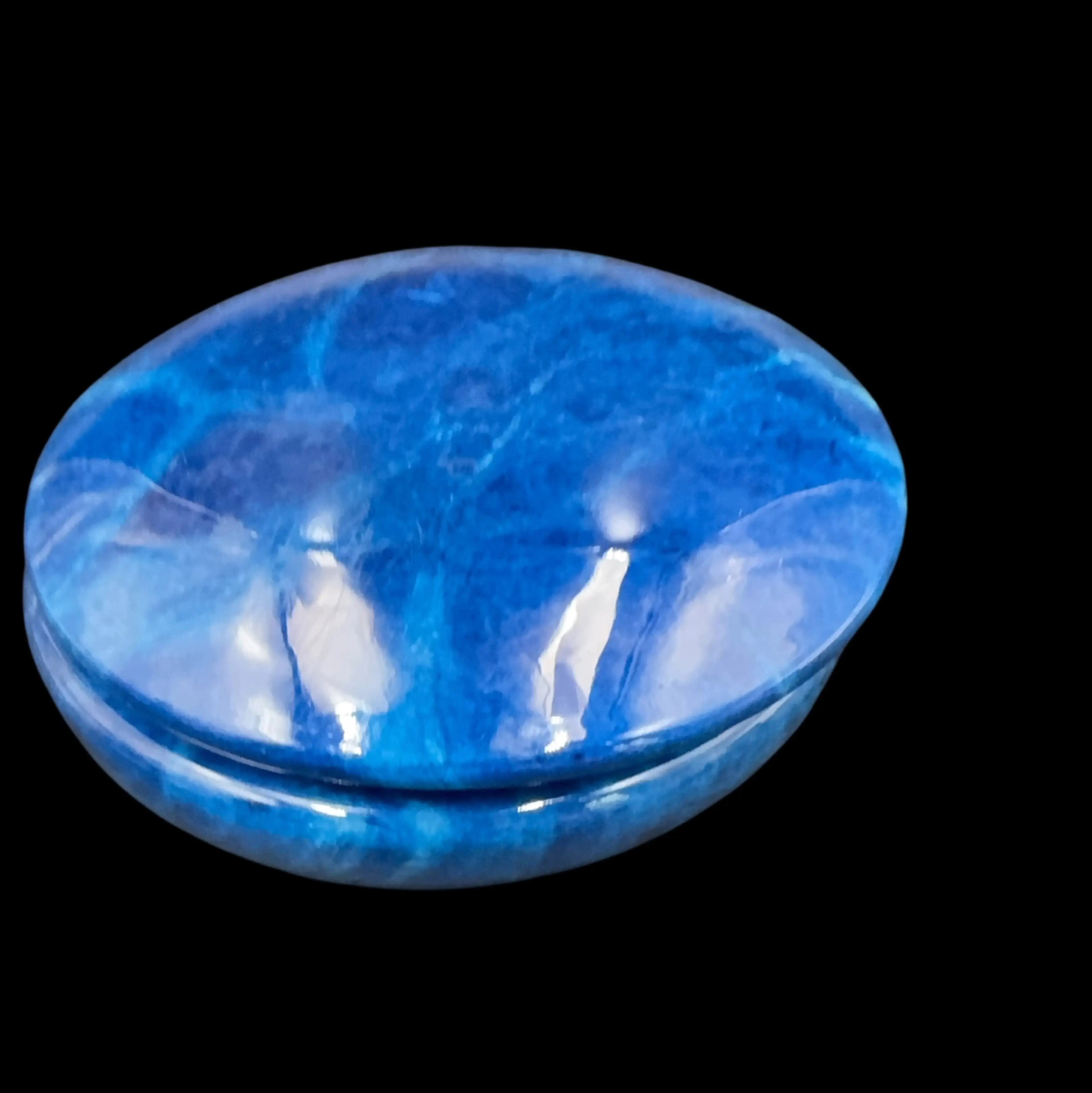 Image 4 of 5