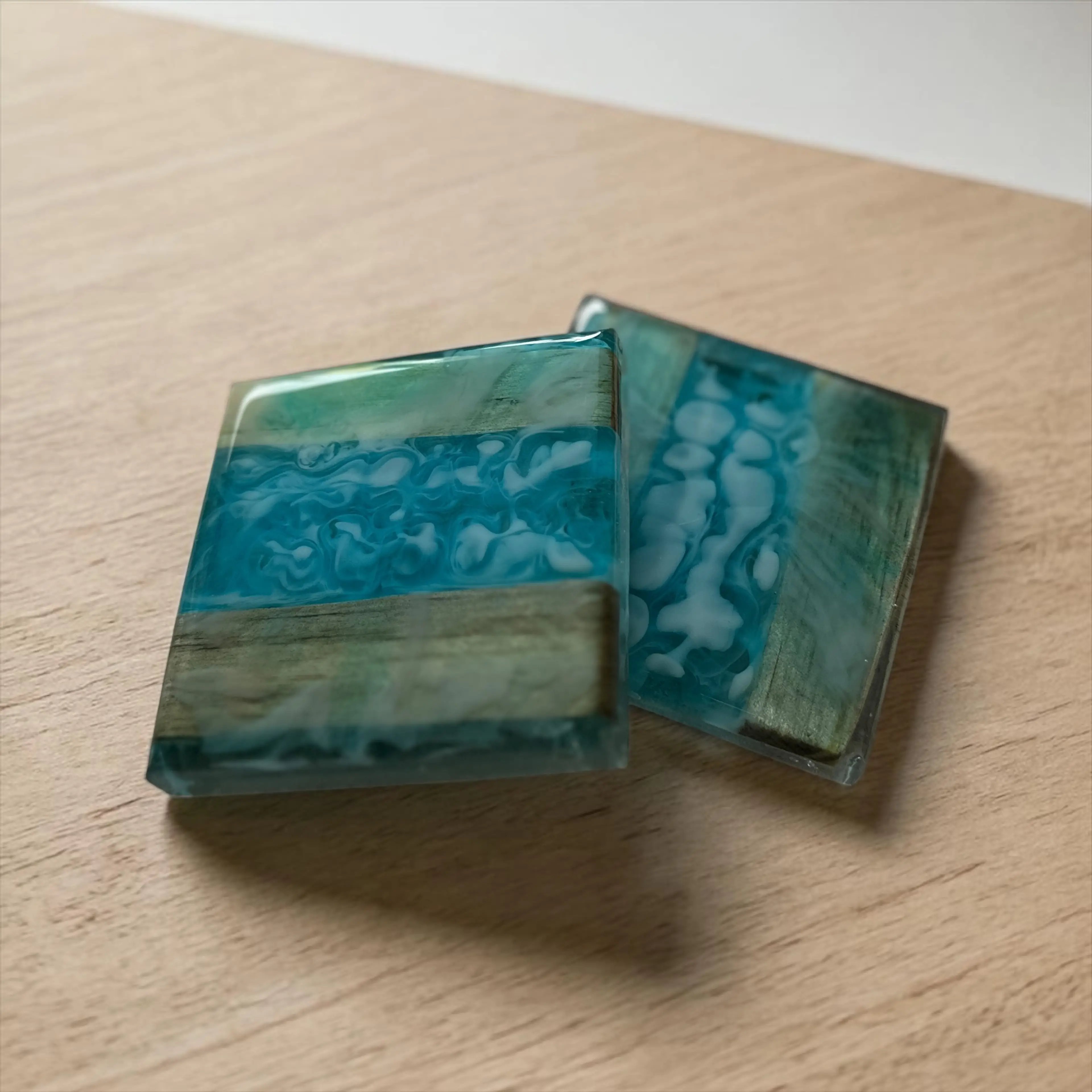 Image 2 of 6