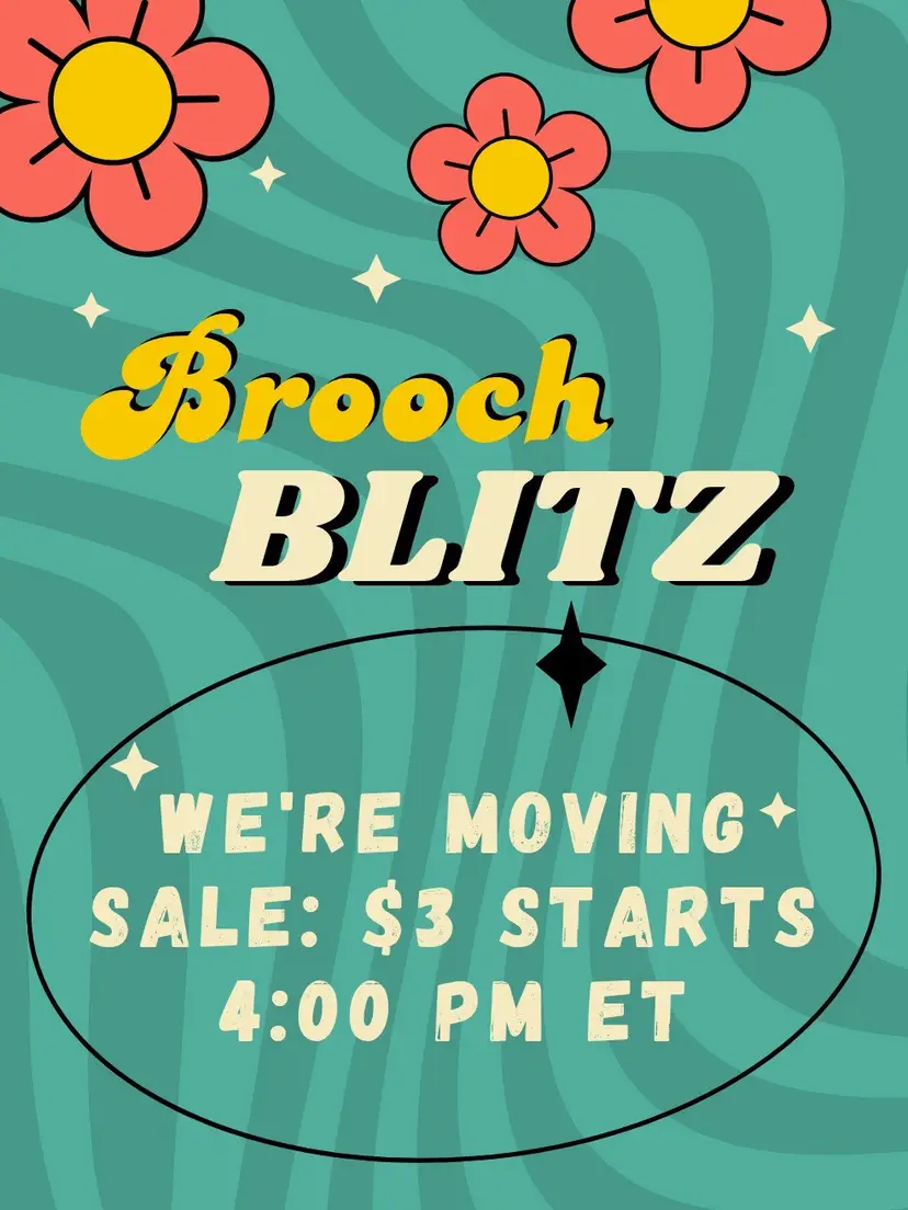 Livestream thumbnail