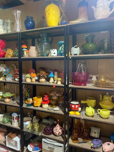 Great deals and xmas 