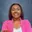 Arial Williams