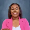 Arial Williams
