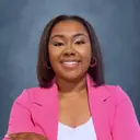 Arial Williams
