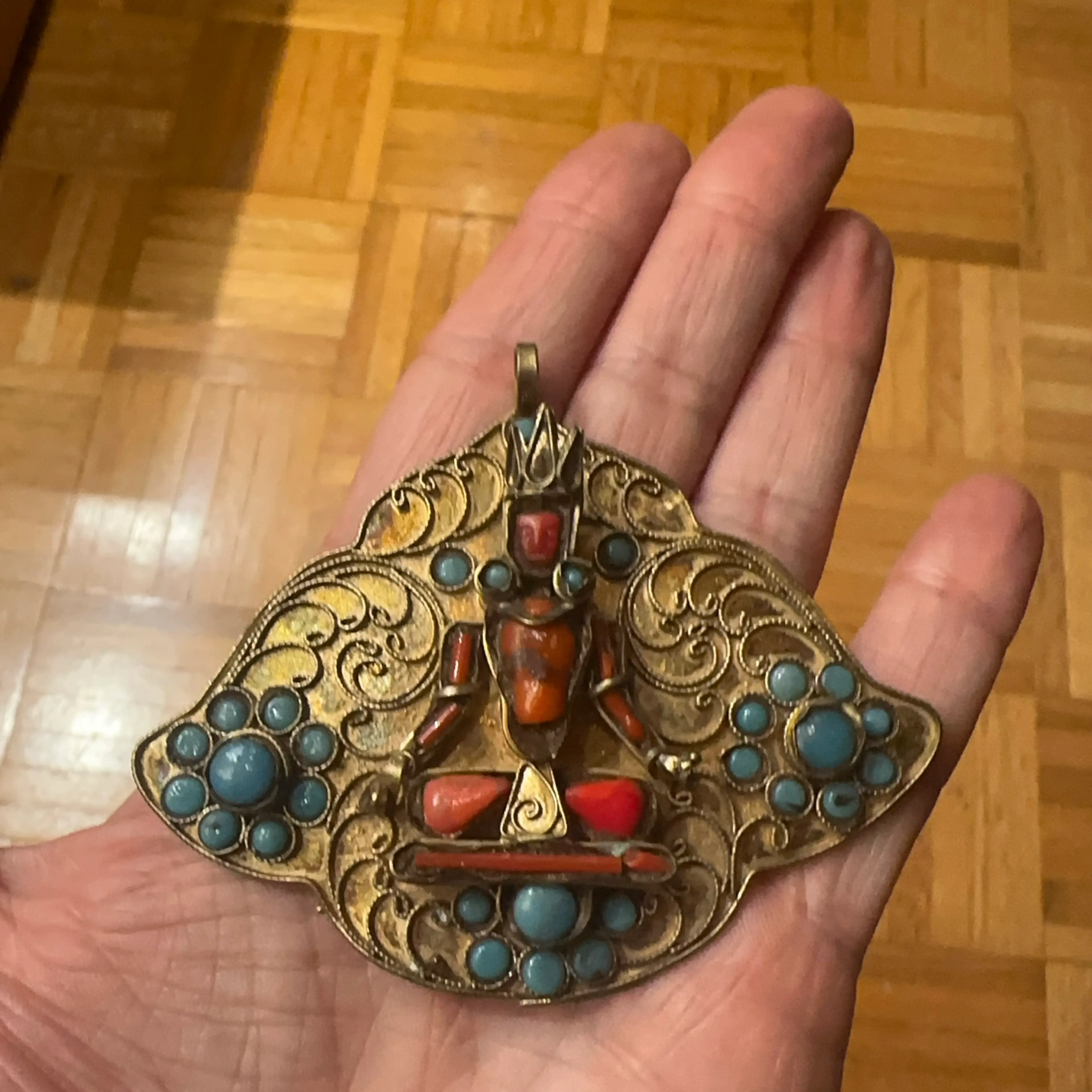 Image 5 of 5