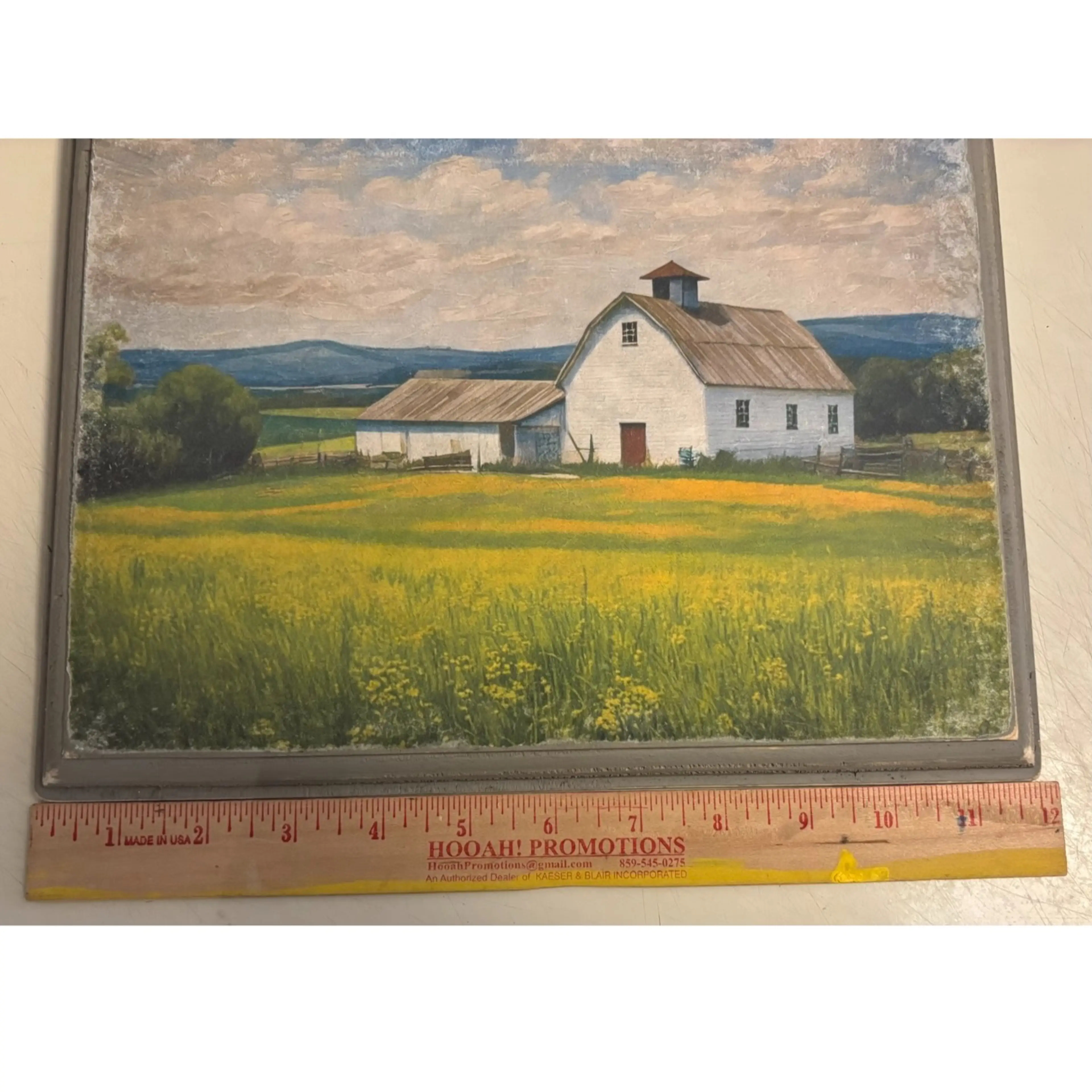 Image 5 of 6