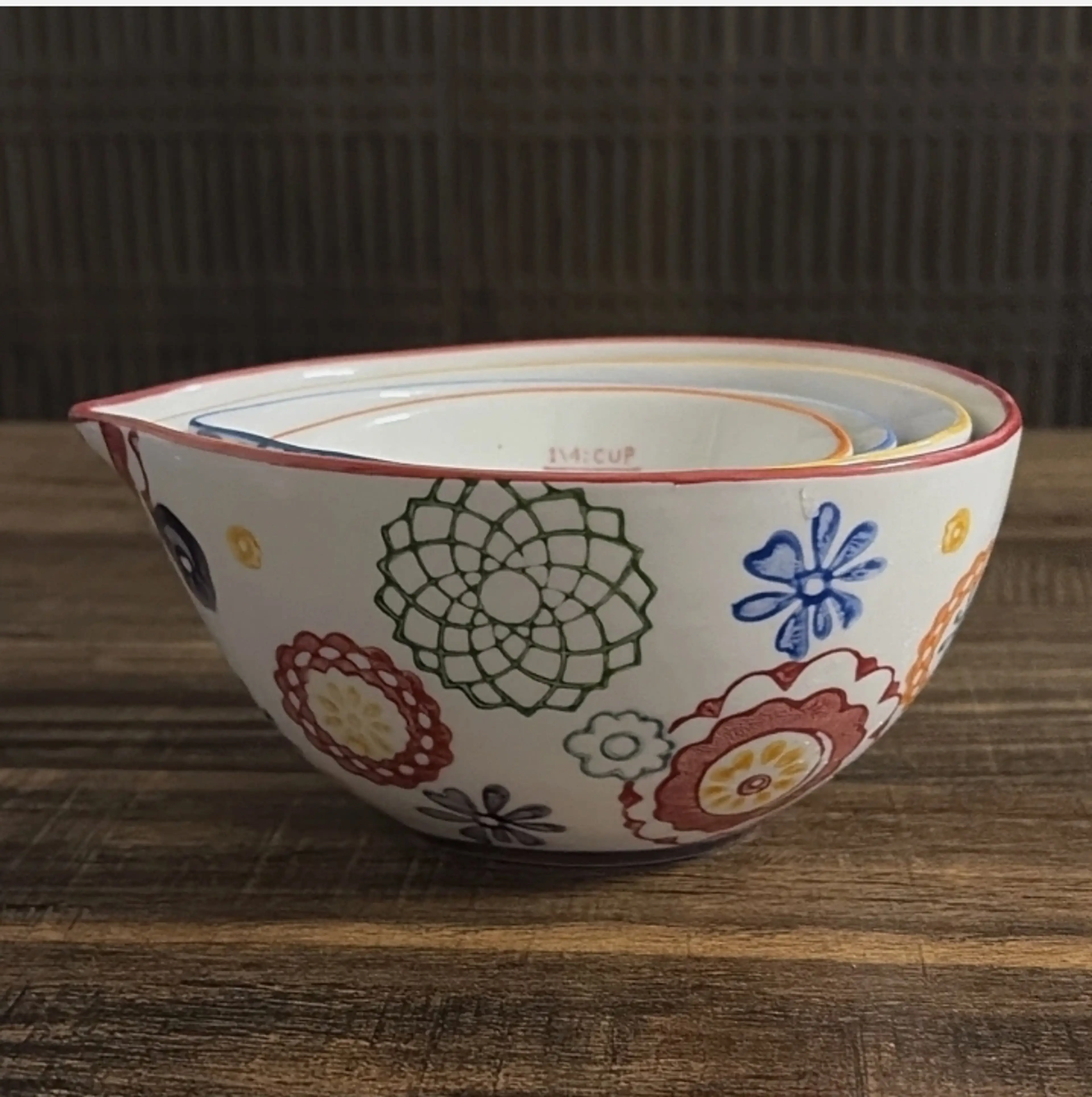 Image 4 of 4