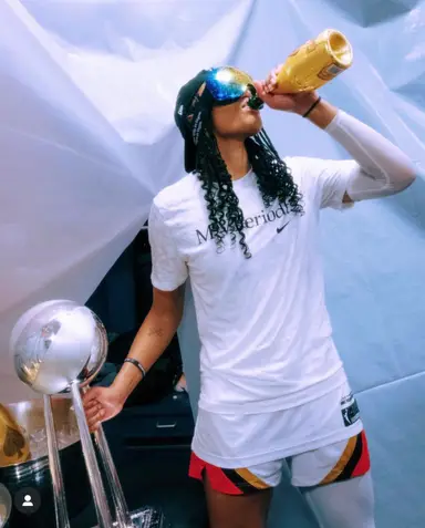 Angel ♠️♦️💍