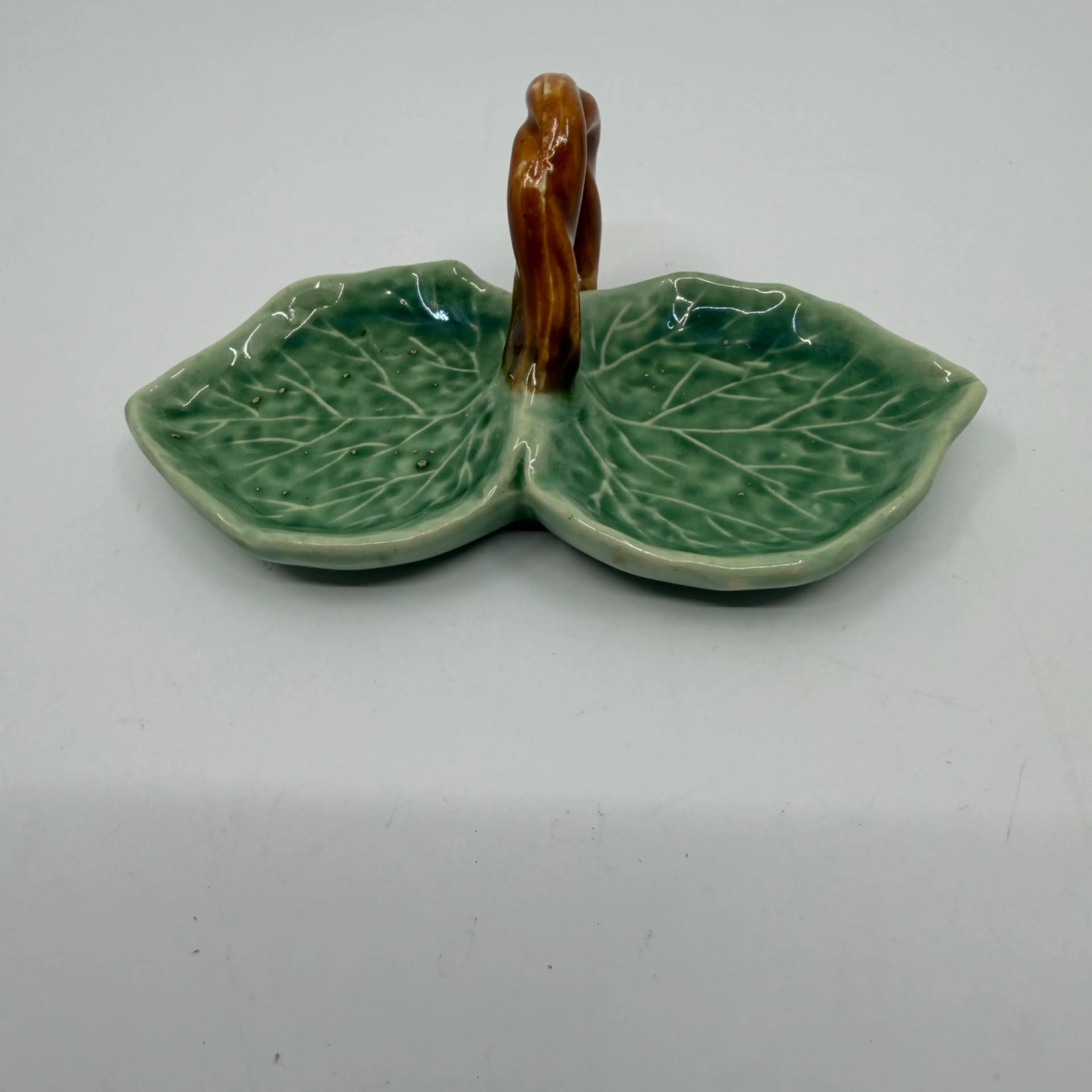 Image 5 of 6