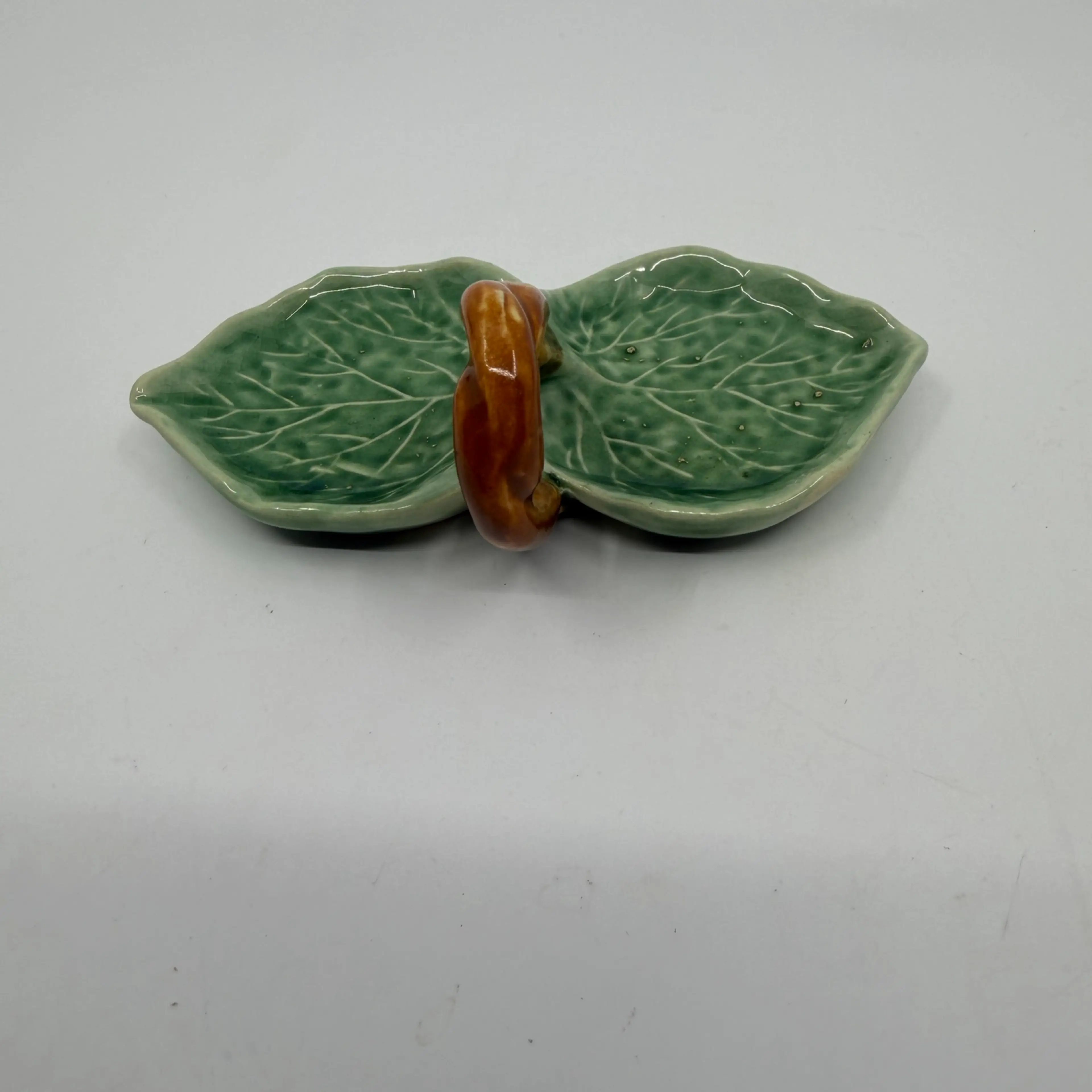 Image 3 of 6