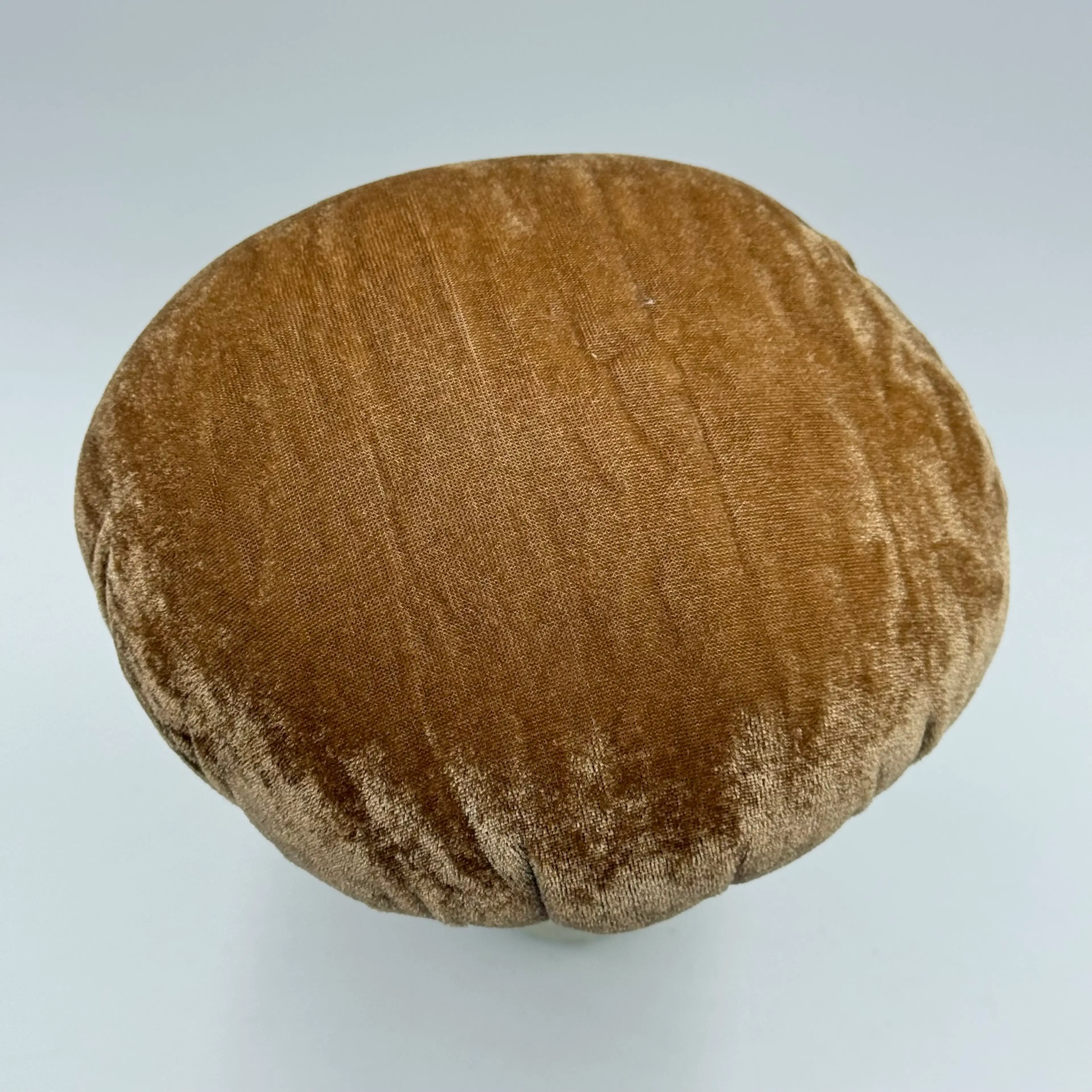 Image 4 of 8
