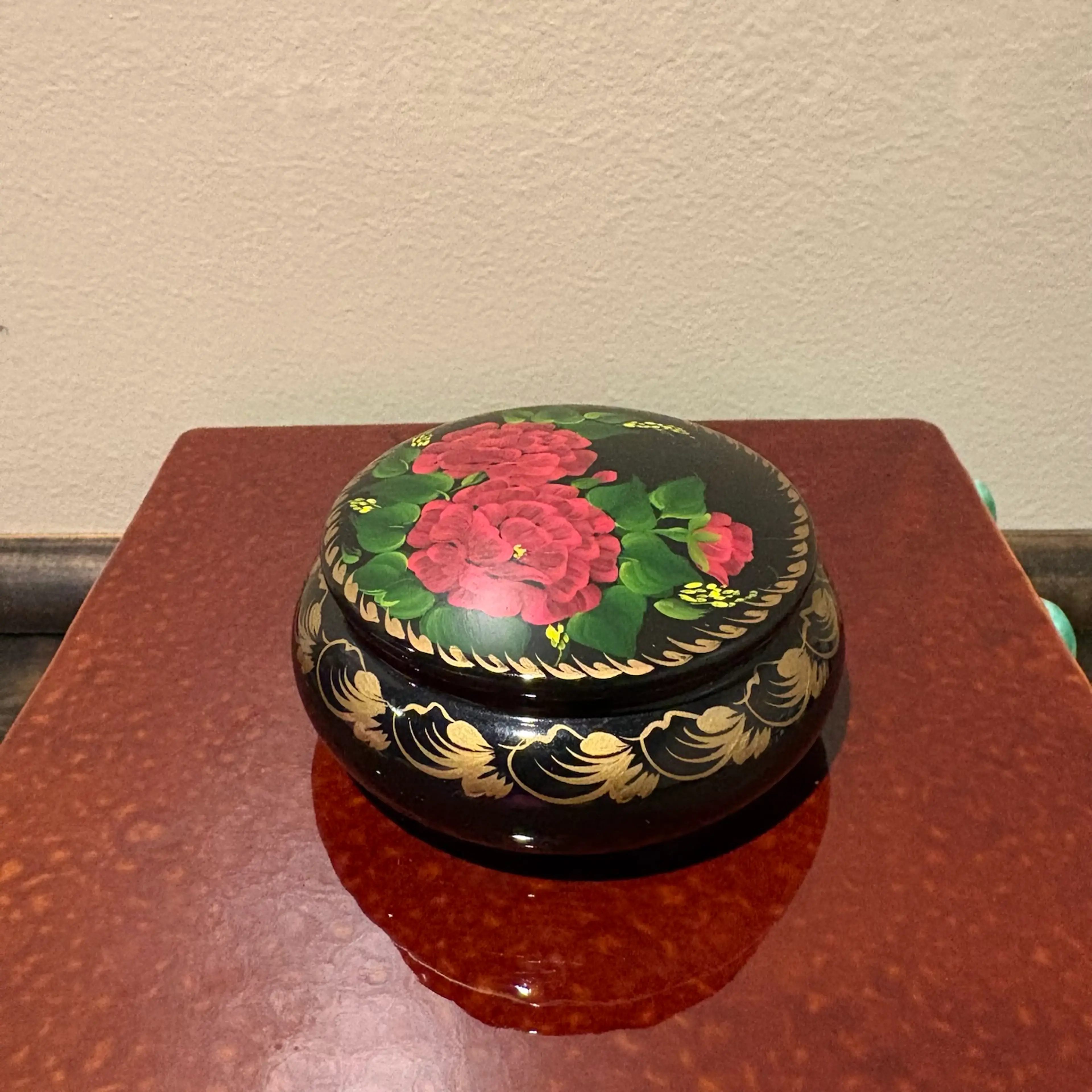 Image 3 of 7