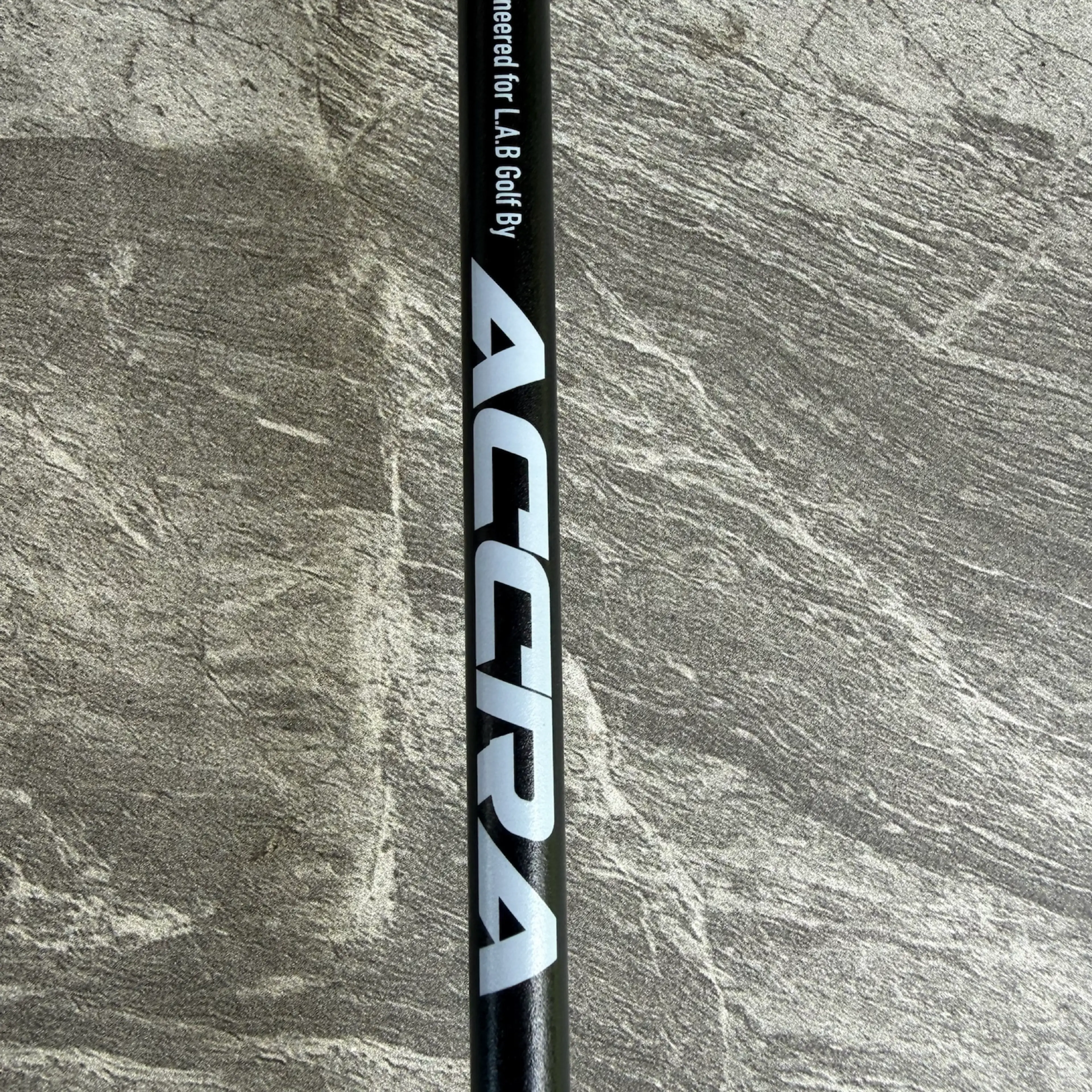 Image 4 of 4