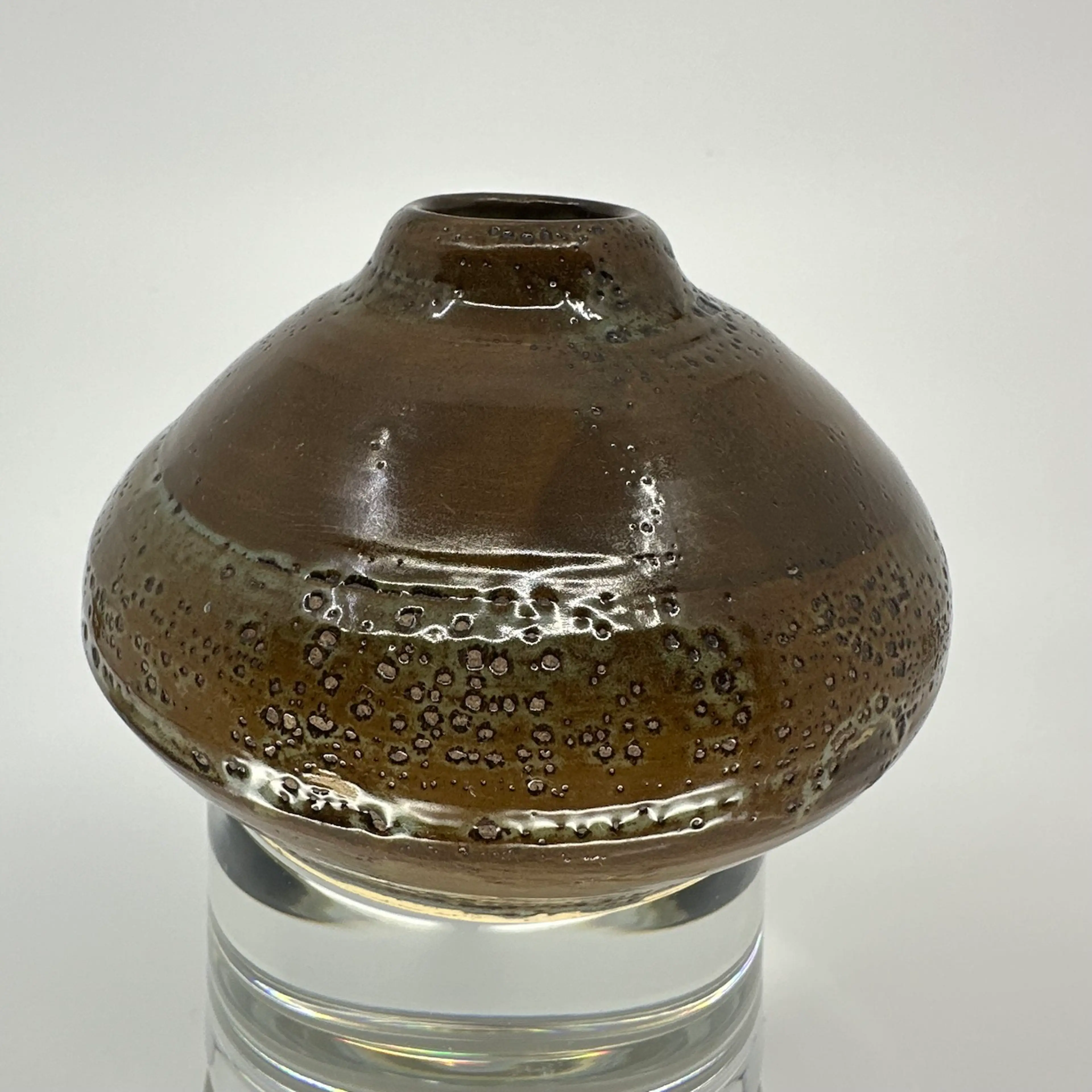 Image 2 of 5