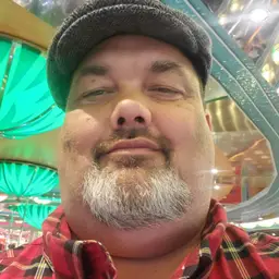 Hunterhj1's District