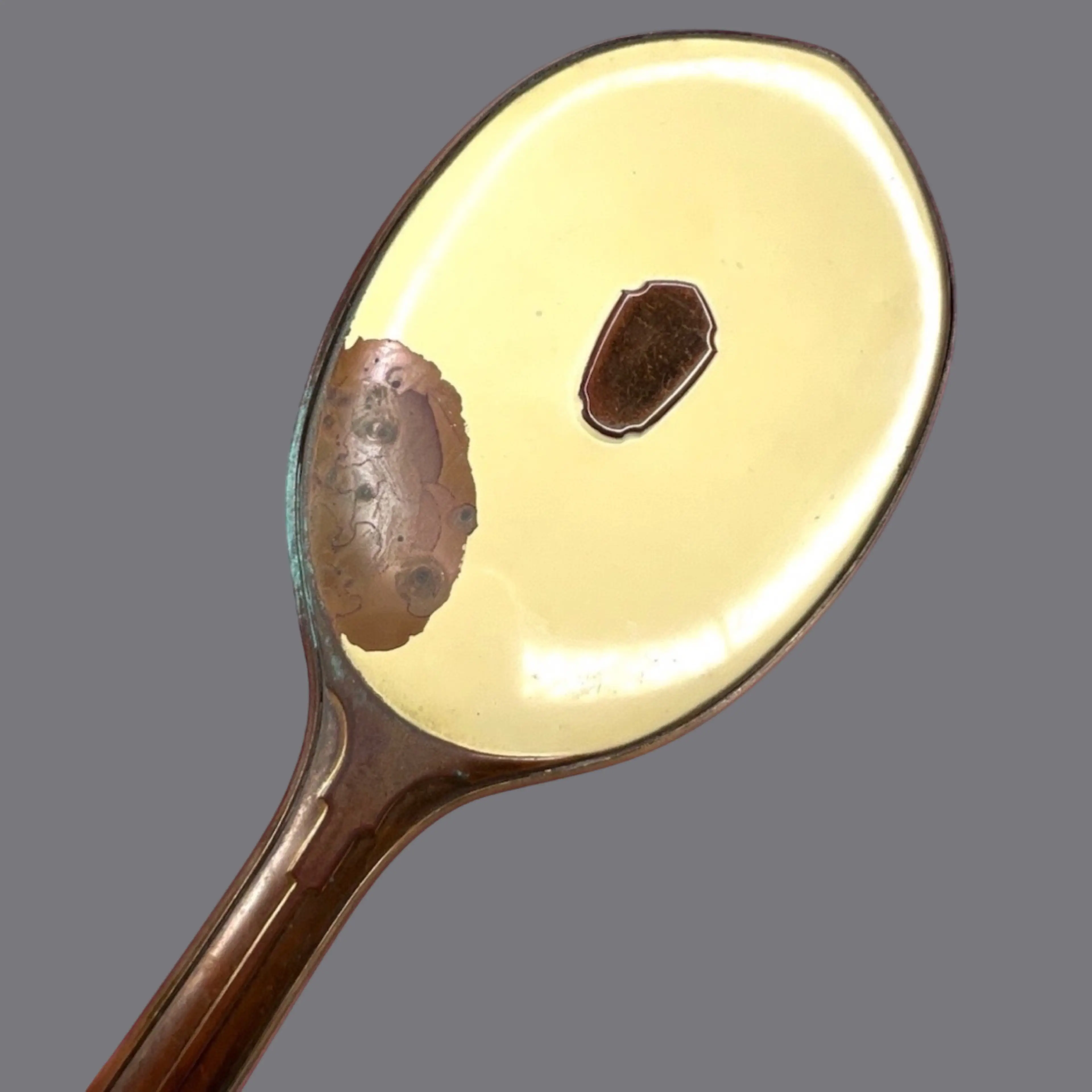 Image 4 of 9
