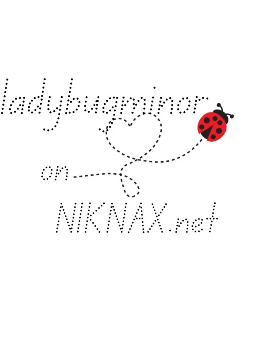 Livestream thumbnail